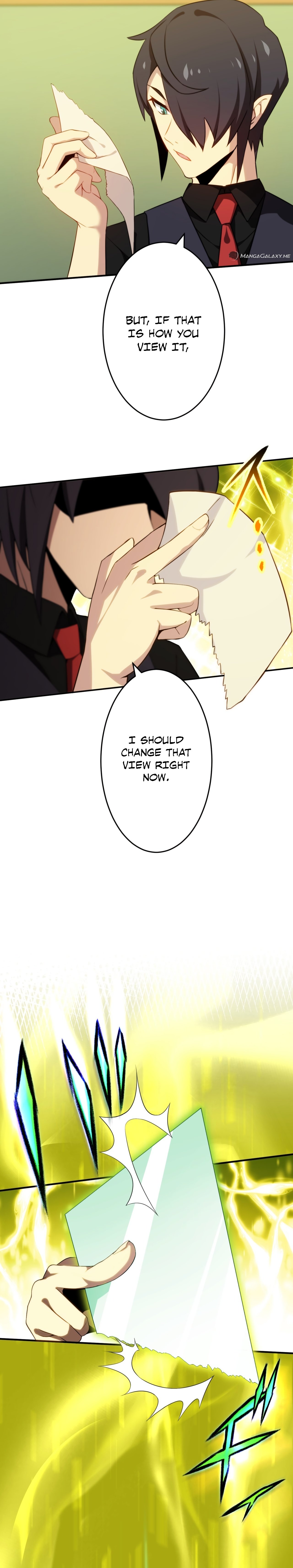 Page 8 of Chapter 6