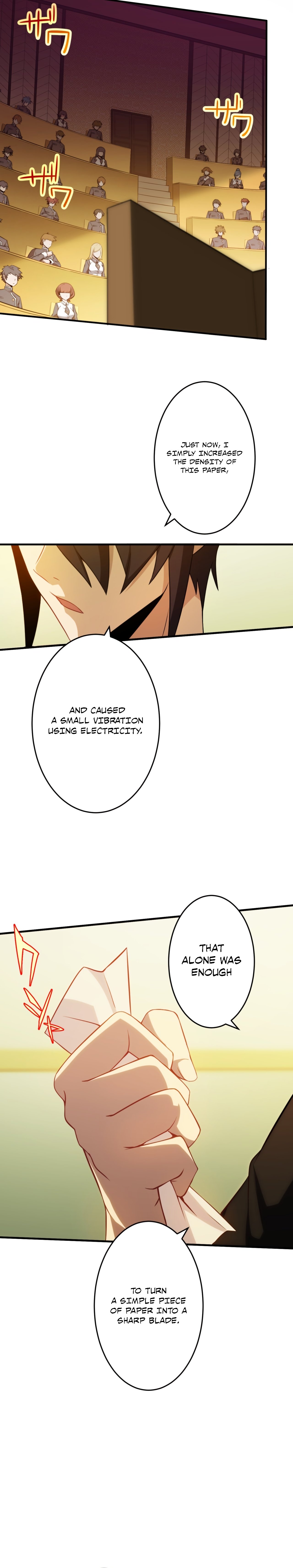 Page 10 of Chapter 6