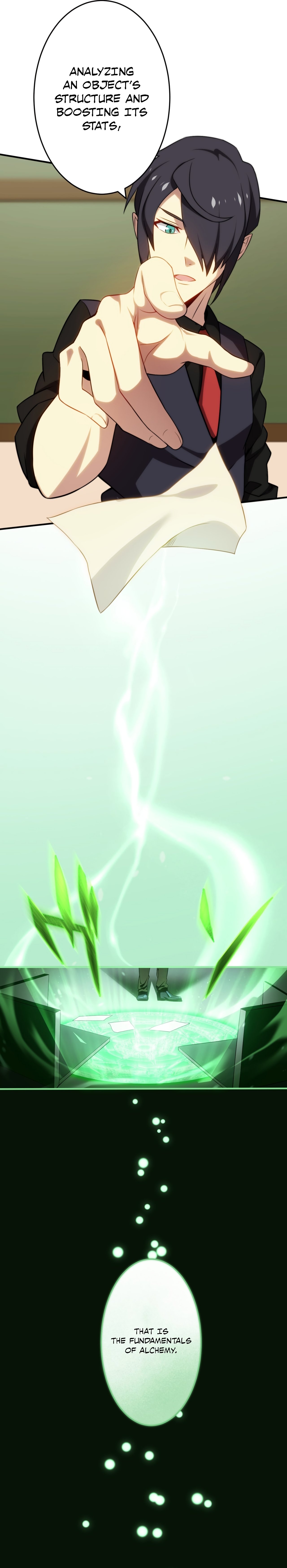 Page 11 of Chapter 6