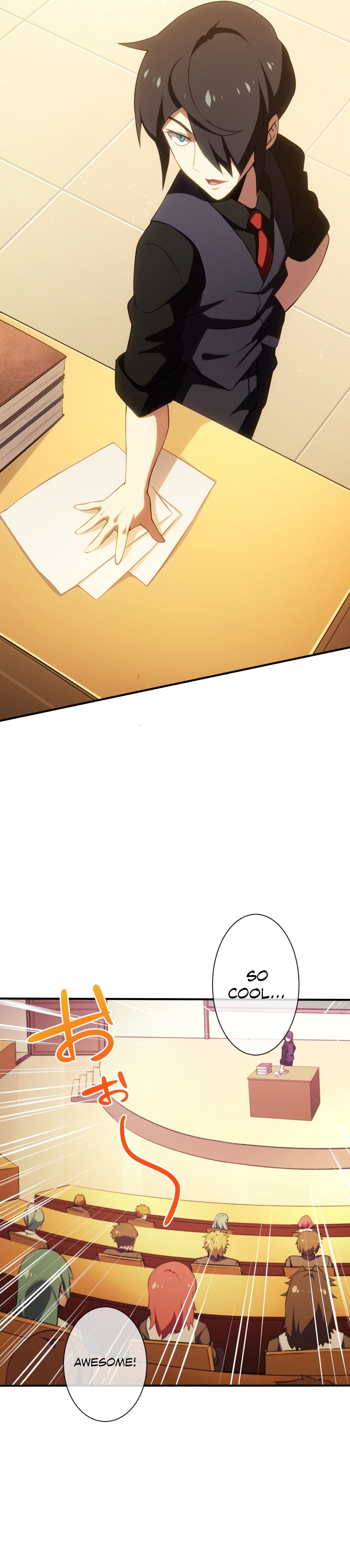 Page 13 of Chapter 6