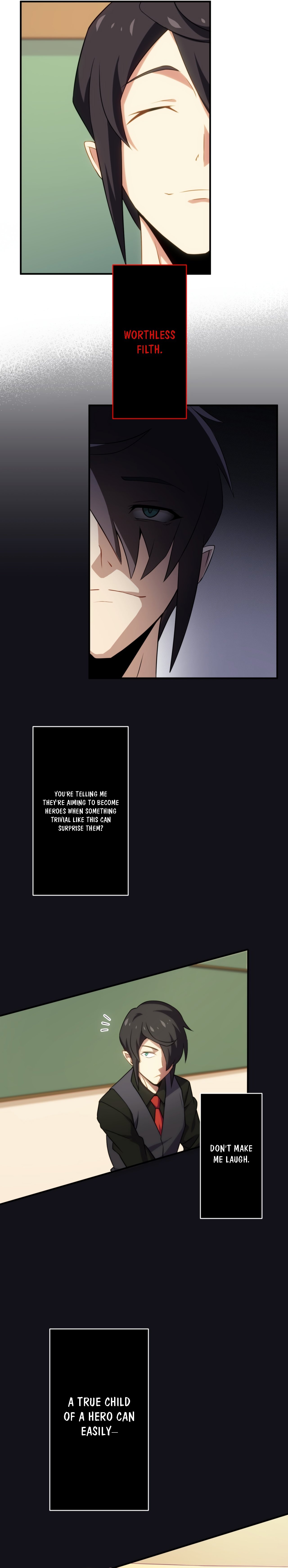 Page 14 of Chapter 6