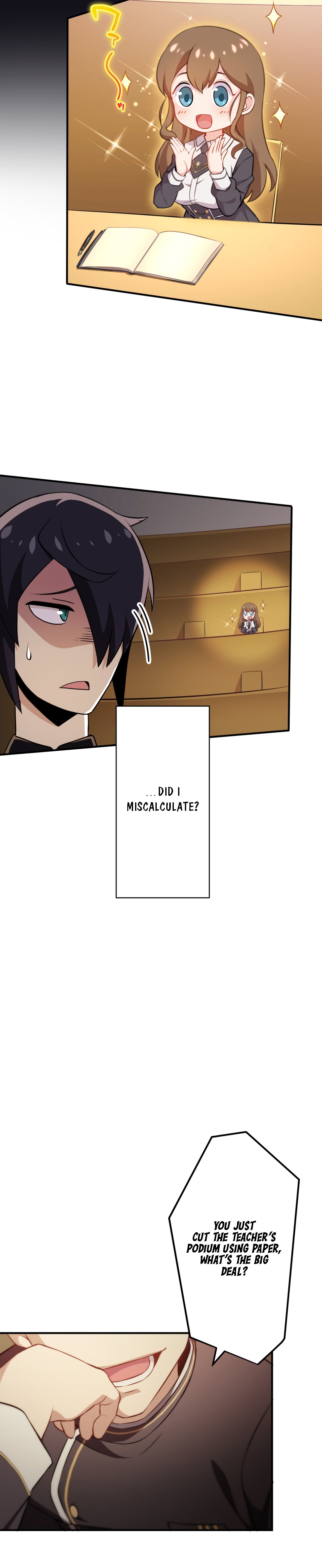 Page 15 of Chapter 6