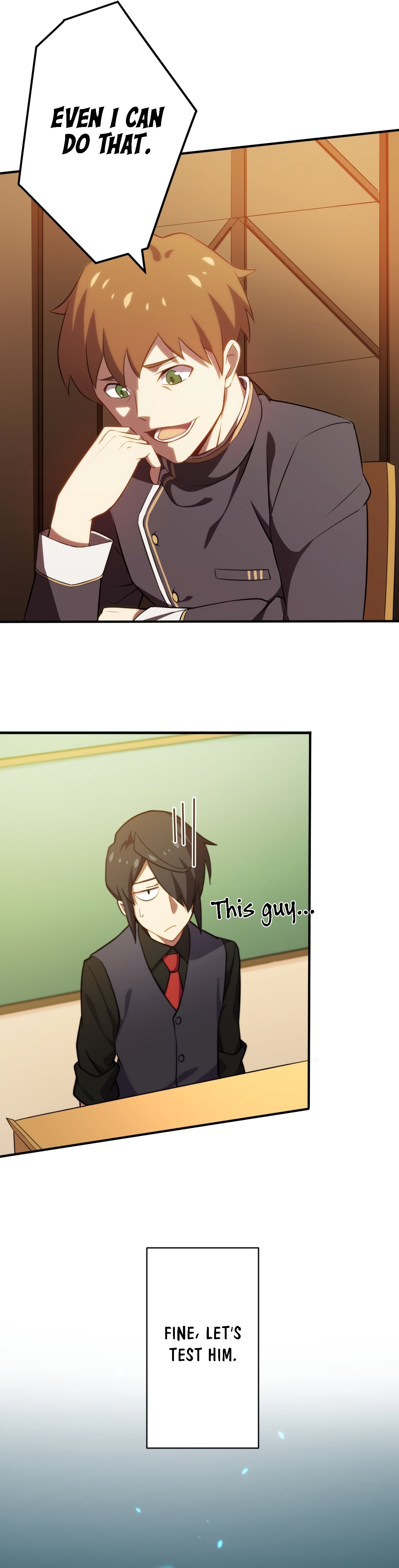 Page 16 of Chapter 6