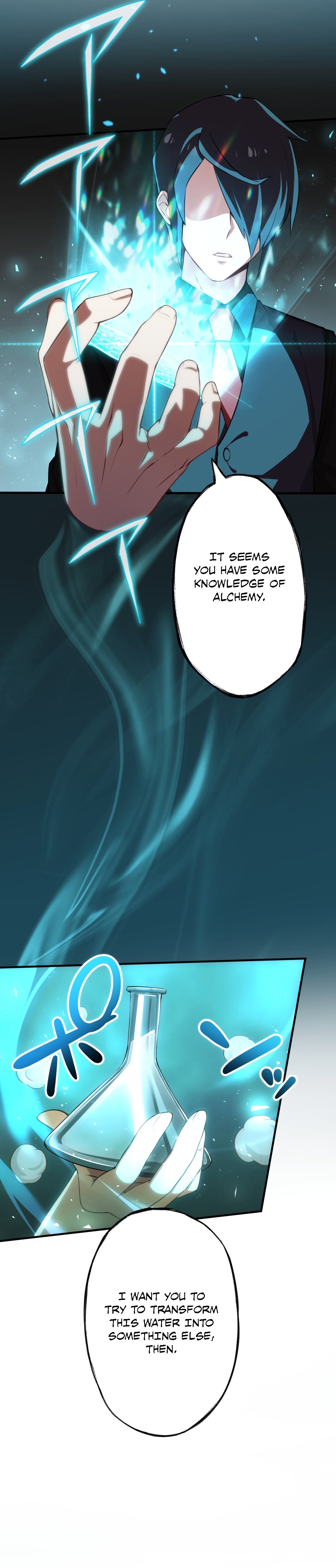 Page 17 of Chapter 6