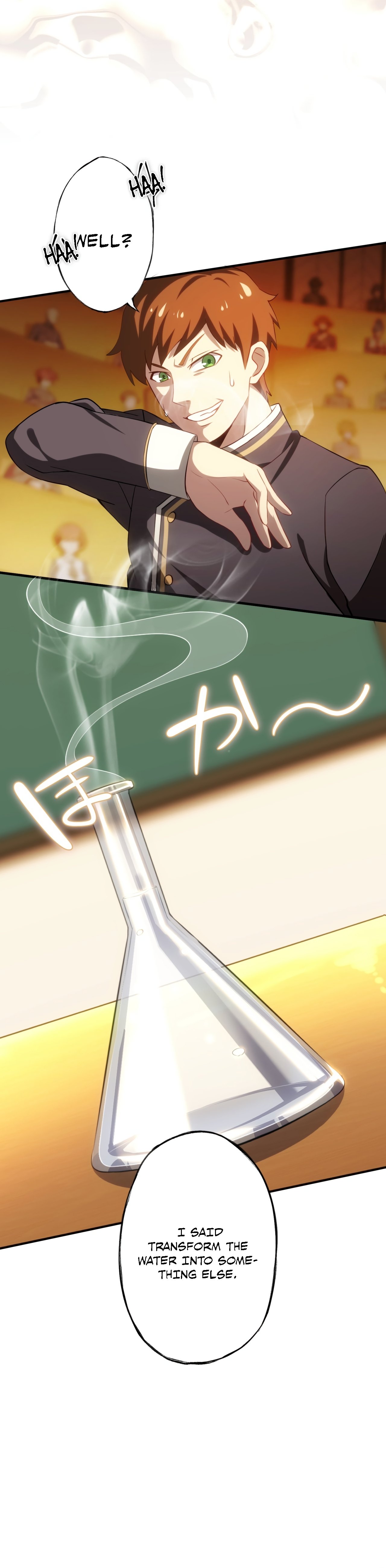 Page 20 of Chapter 6