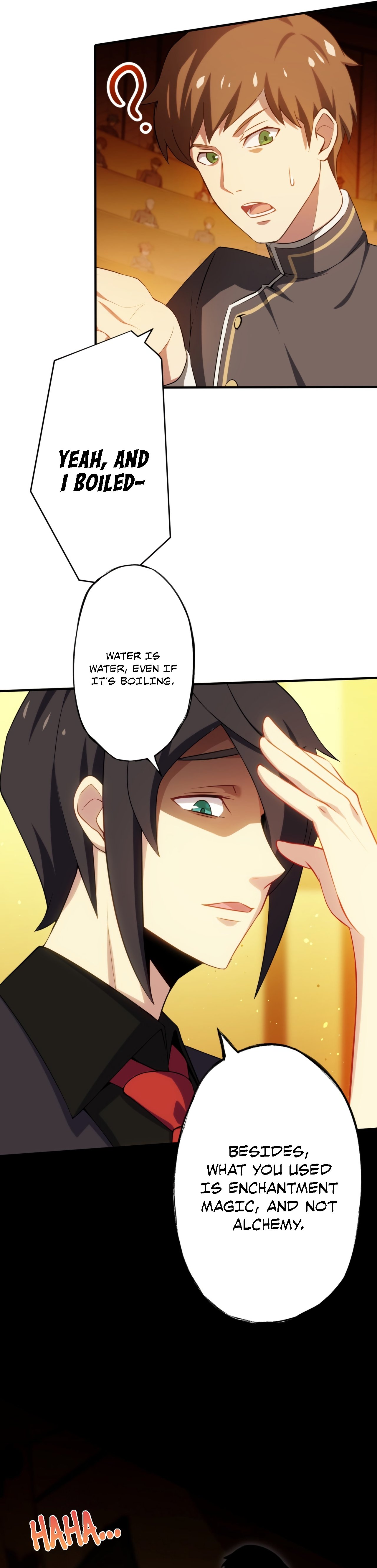 Page 21 of Chapter 6