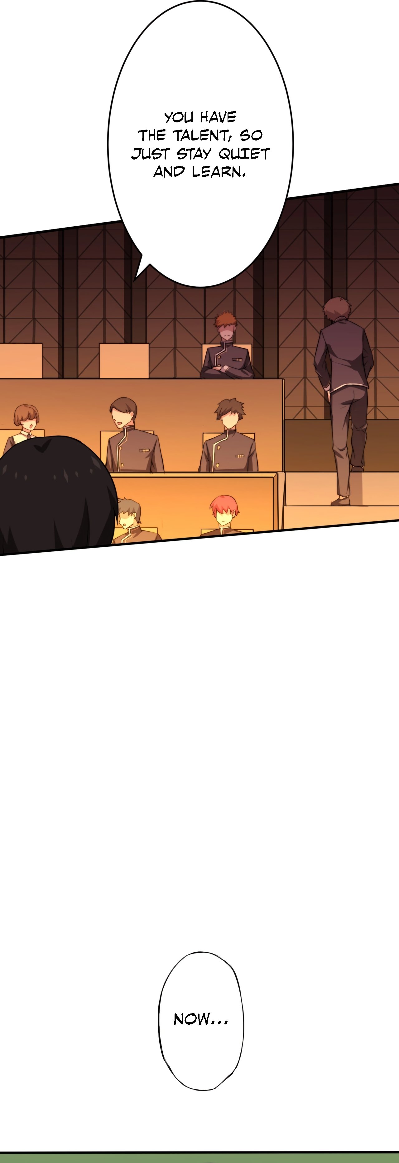 Page 23 of Chapter 6