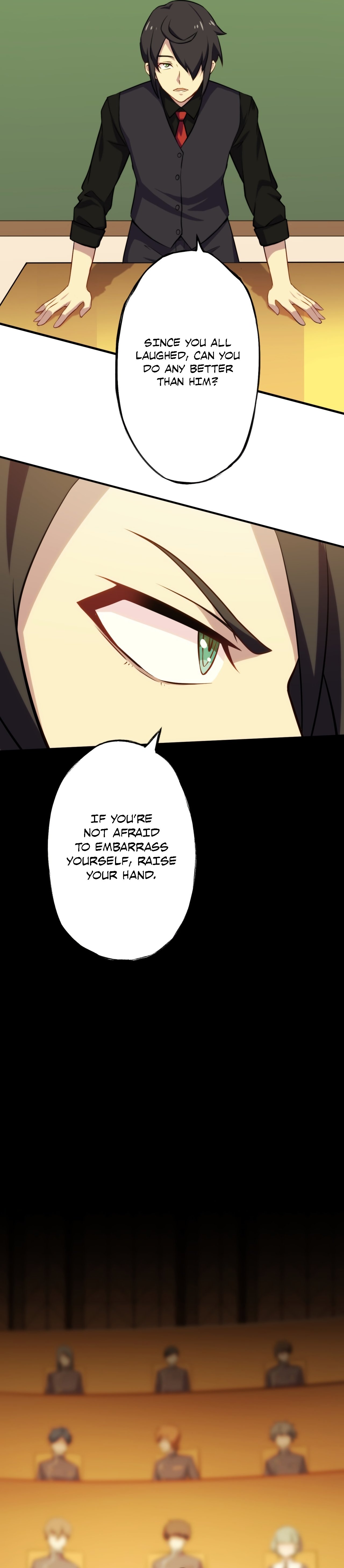 Page 24 of Chapter 6