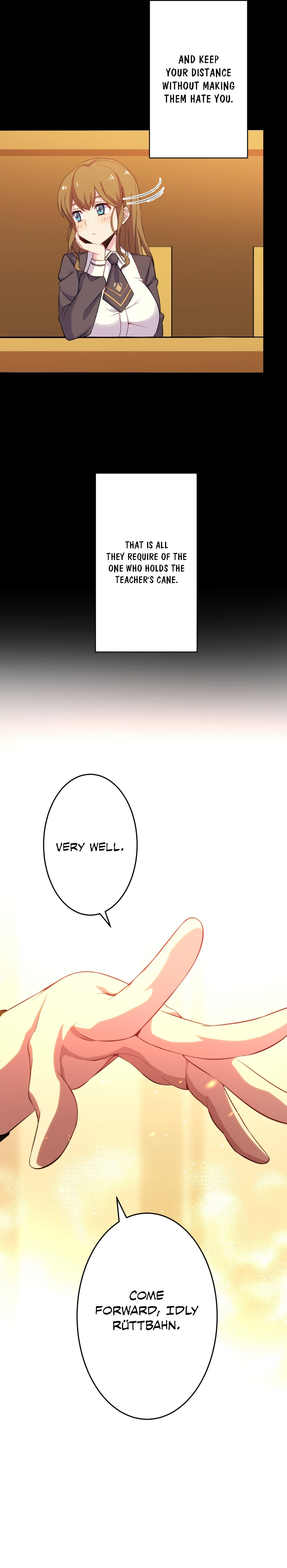 Page 26 of Chapter 6