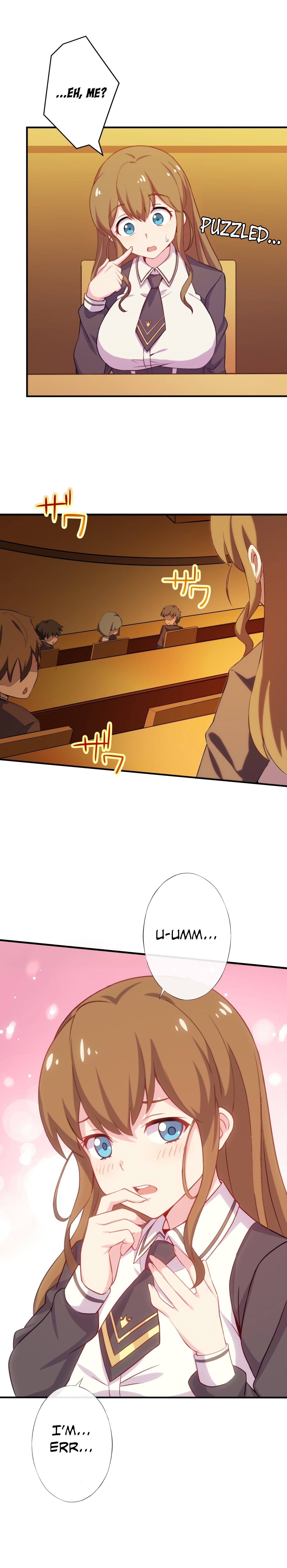 Page 27 of Chapter 6
