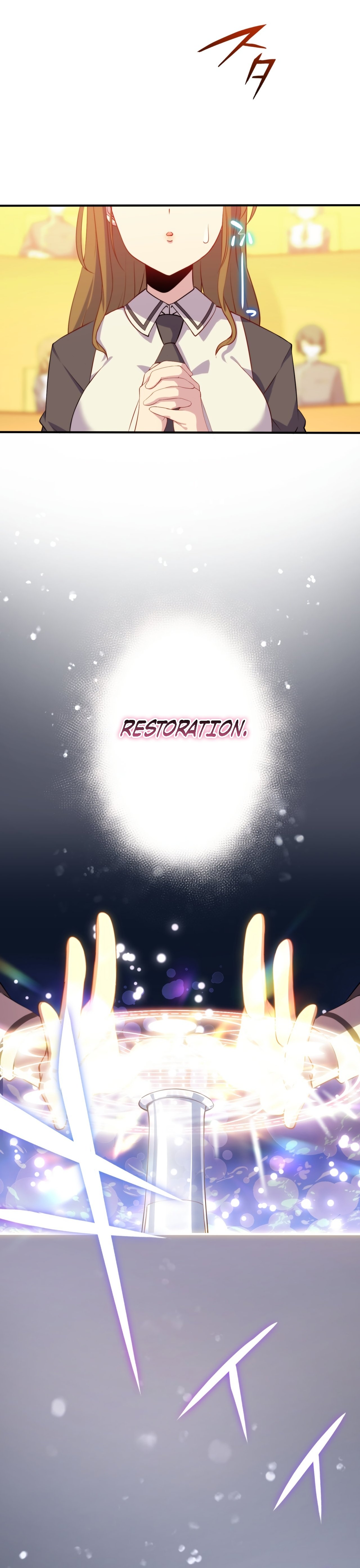 Page 29 of Chapter 6