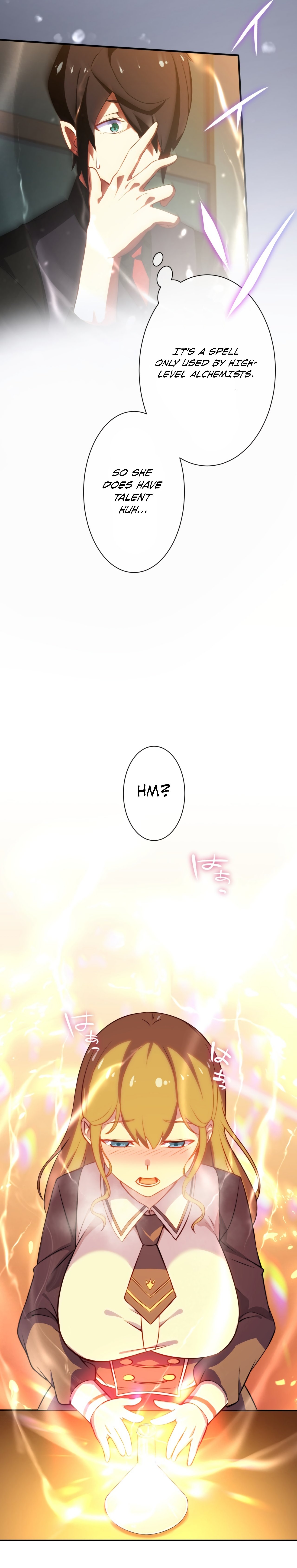 Page 30 of Chapter 6