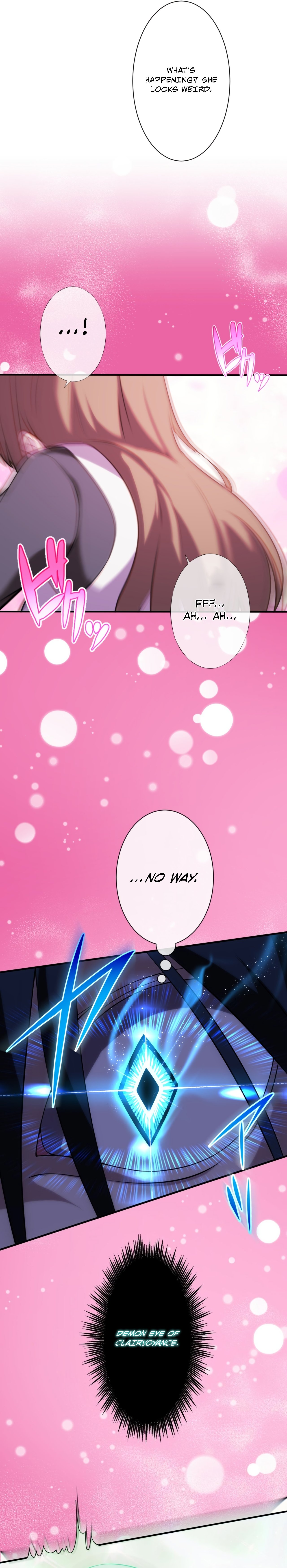 Page 31 of Chapter 6