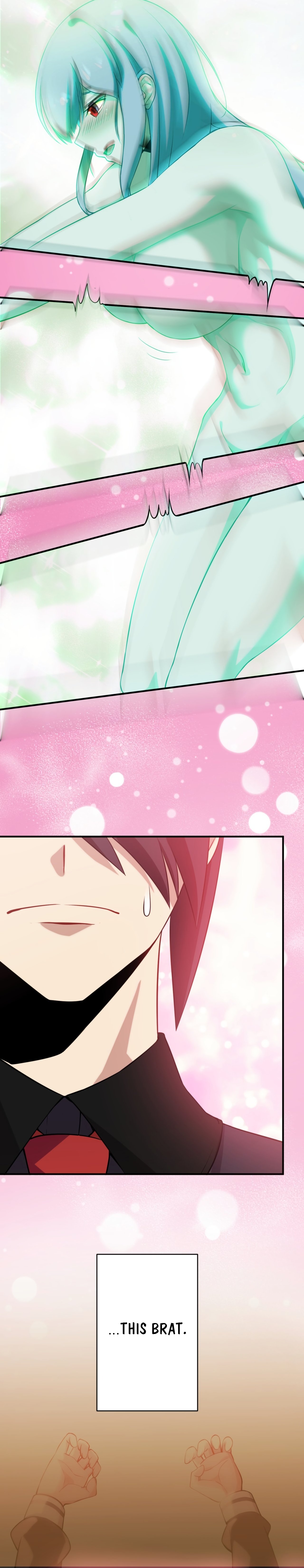 Page 32 of Chapter 6