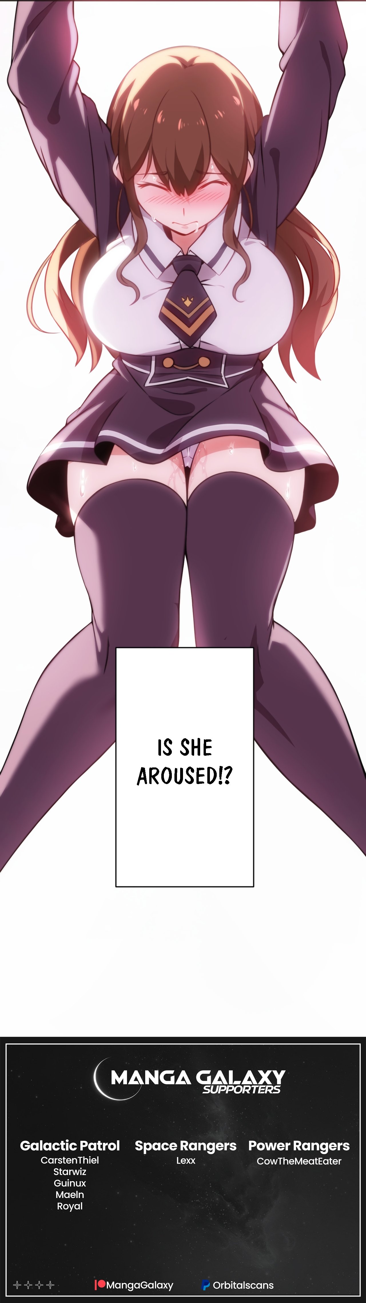 Page 33 of Chapter 6