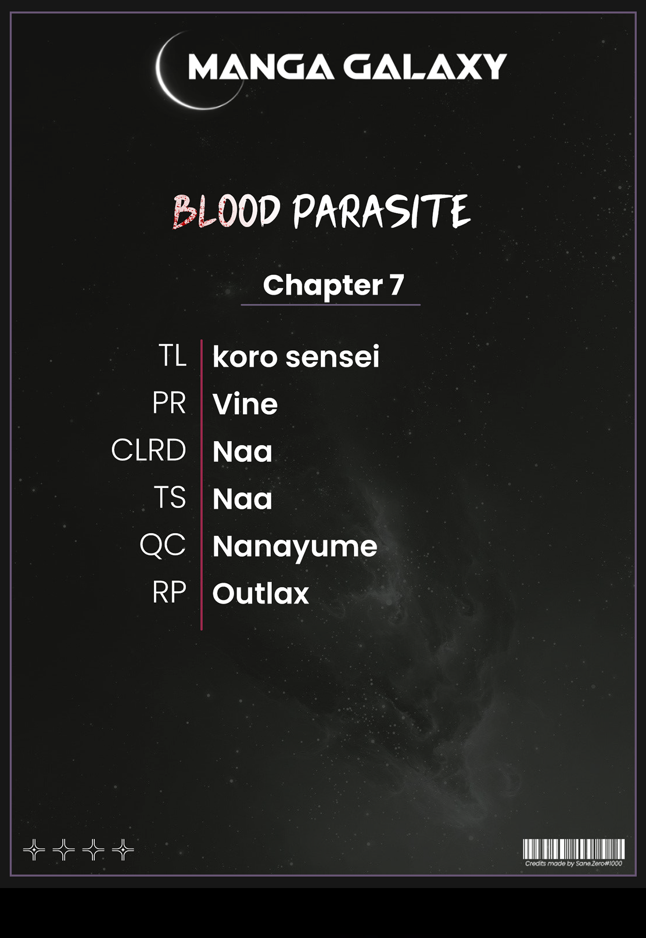 Page 1 of Chapter 7