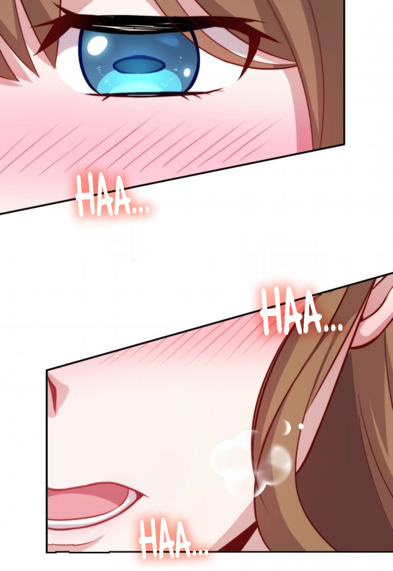 Page 5 of Chapter 7