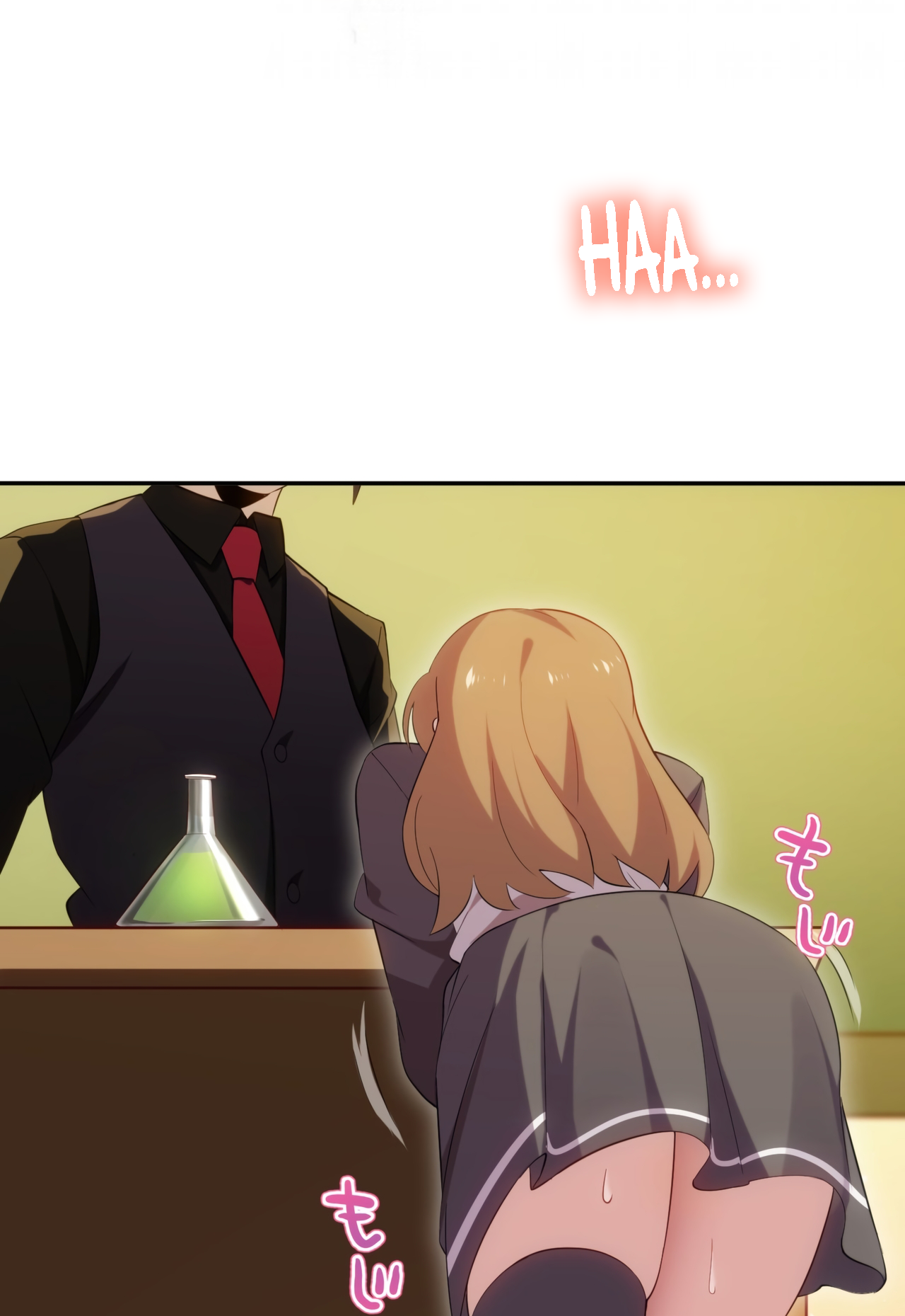 Page 6 of Chapter 7