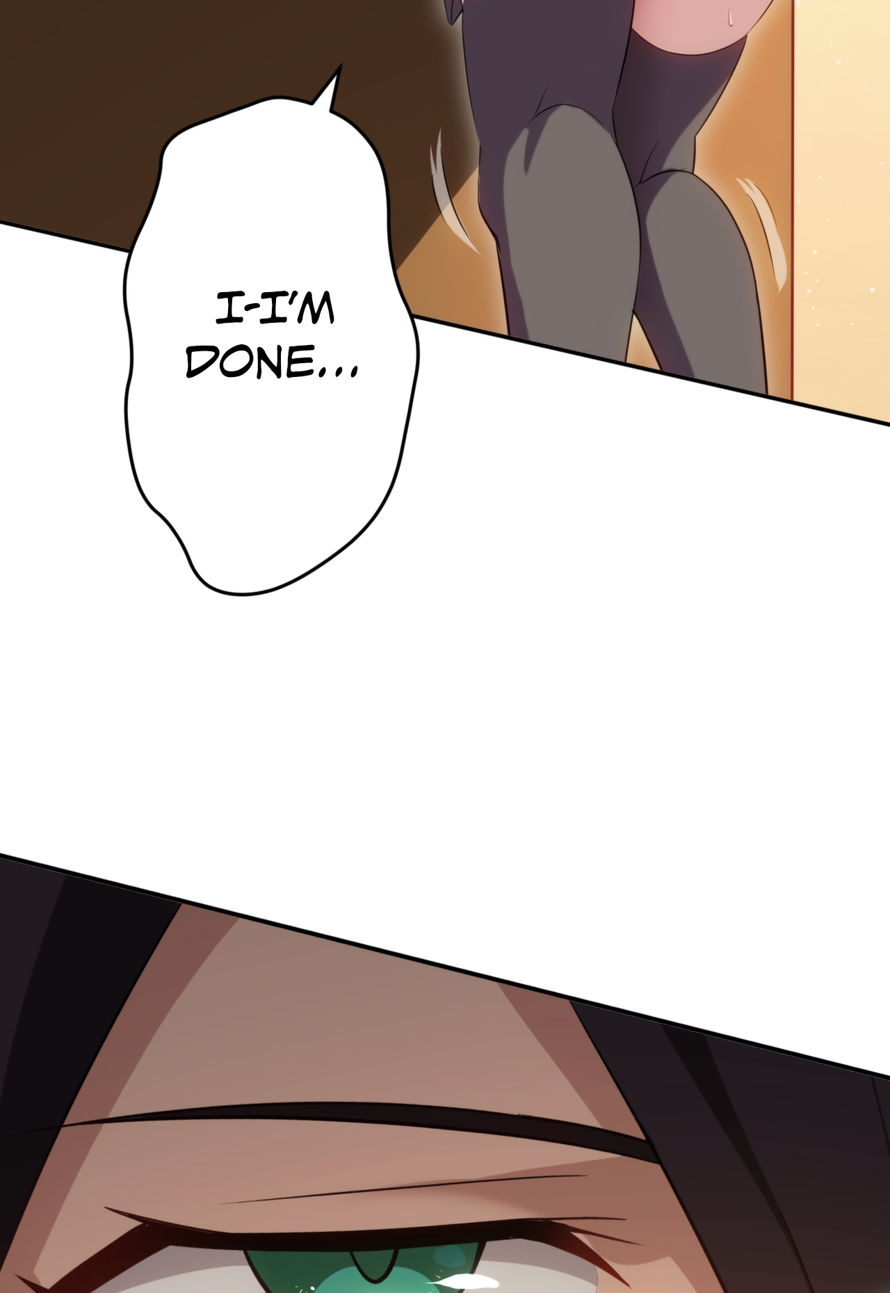 Page 7 of Chapter 7