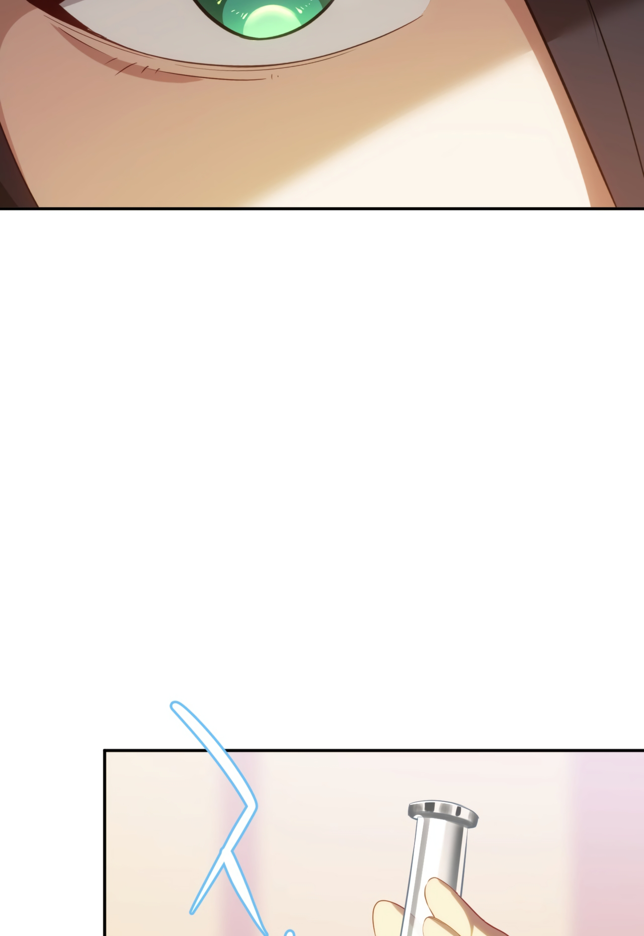 Page 8 of Chapter 7