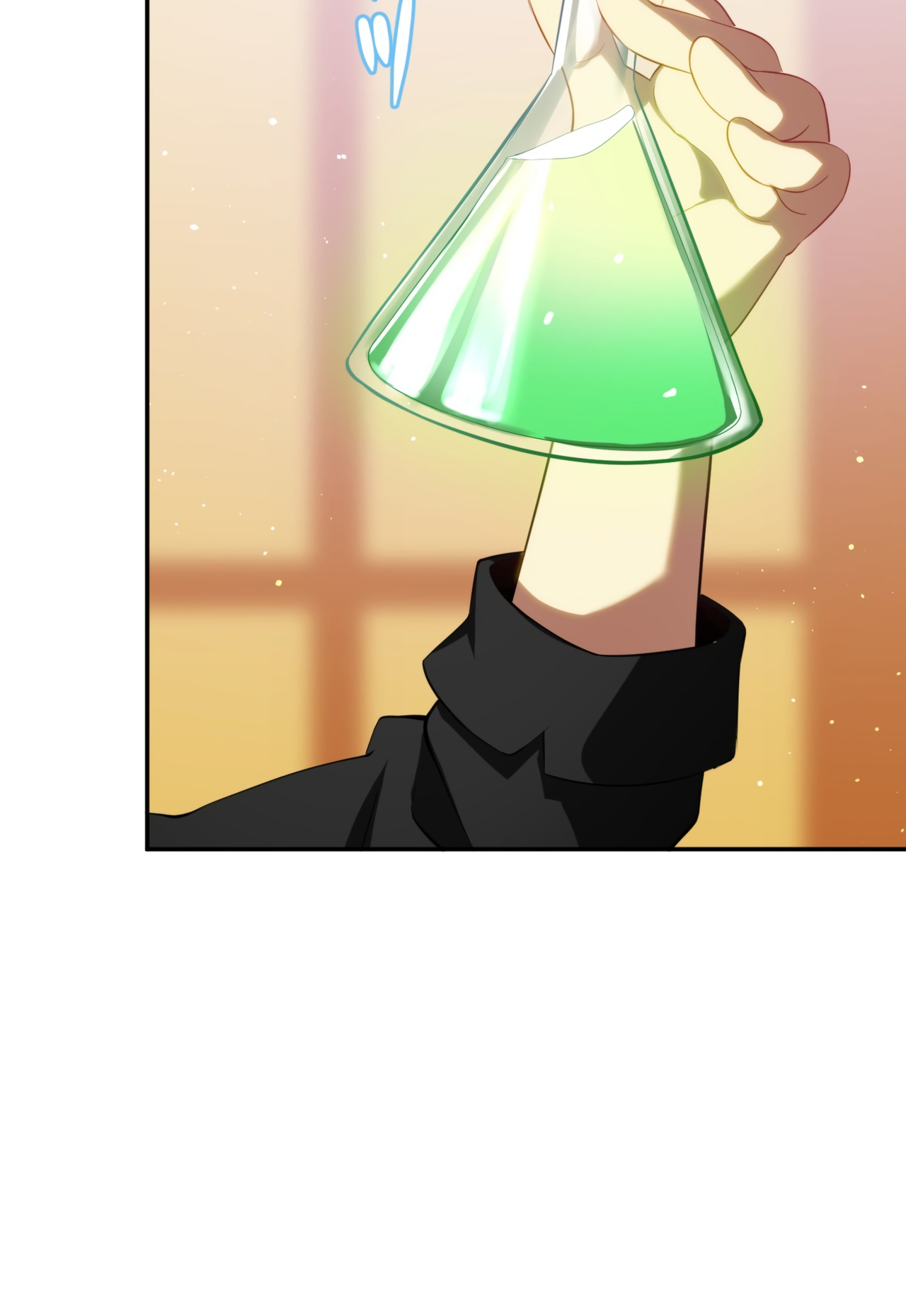Page 9 of Chapter 7