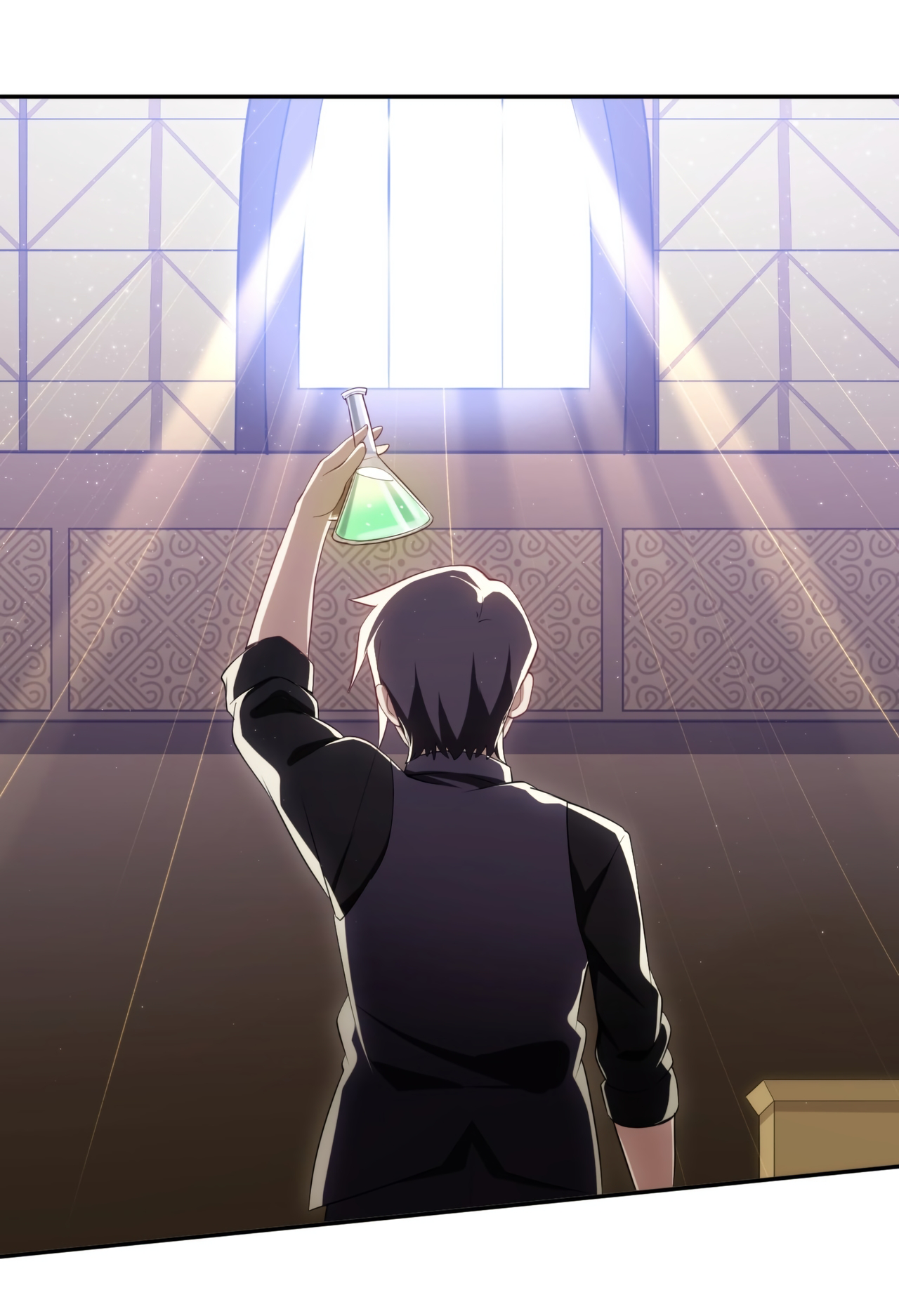 Page 10 of Chapter 7