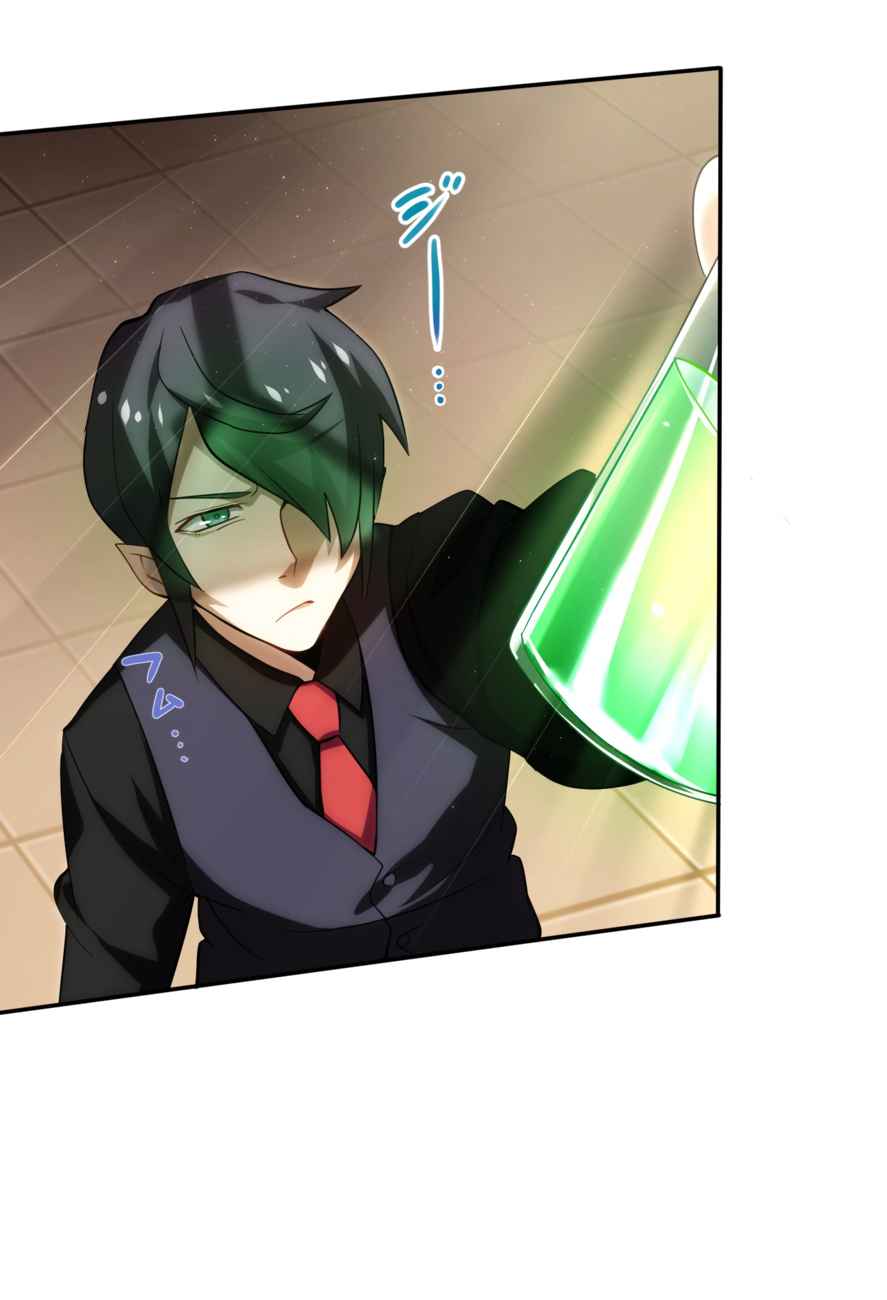 Page 11 of Chapter 7