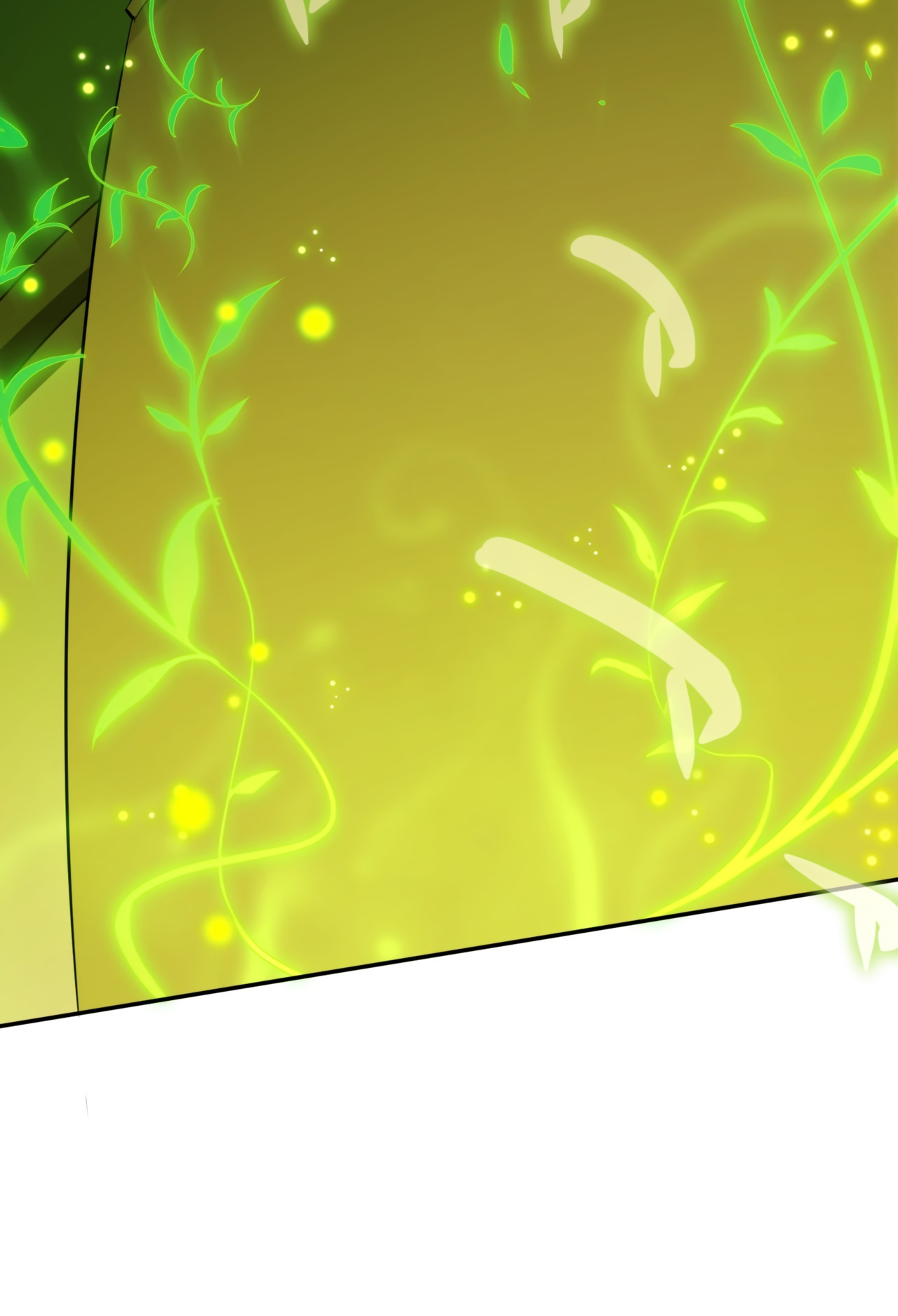Page 14 of Chapter 7