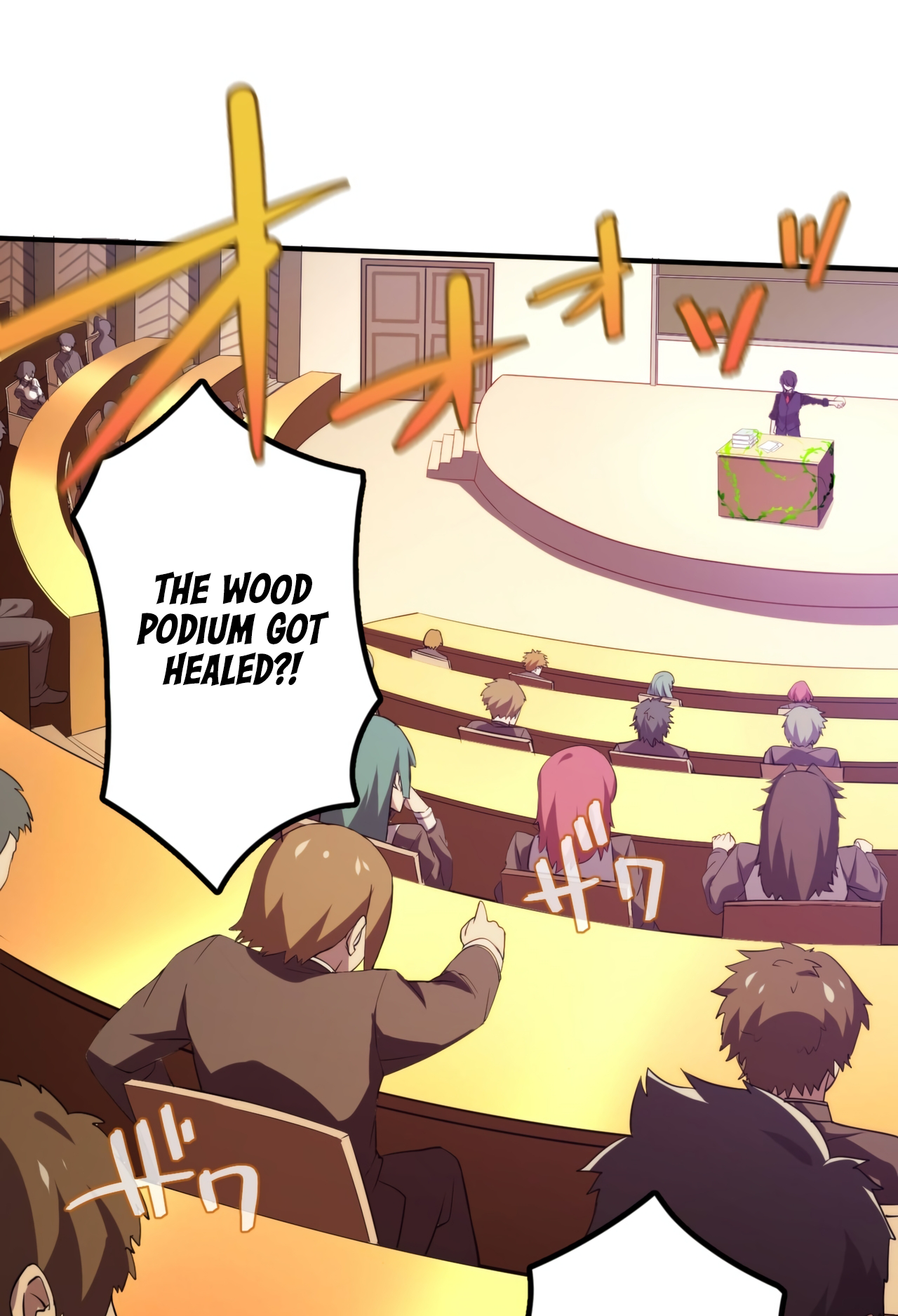 Page 15 of Chapter 7