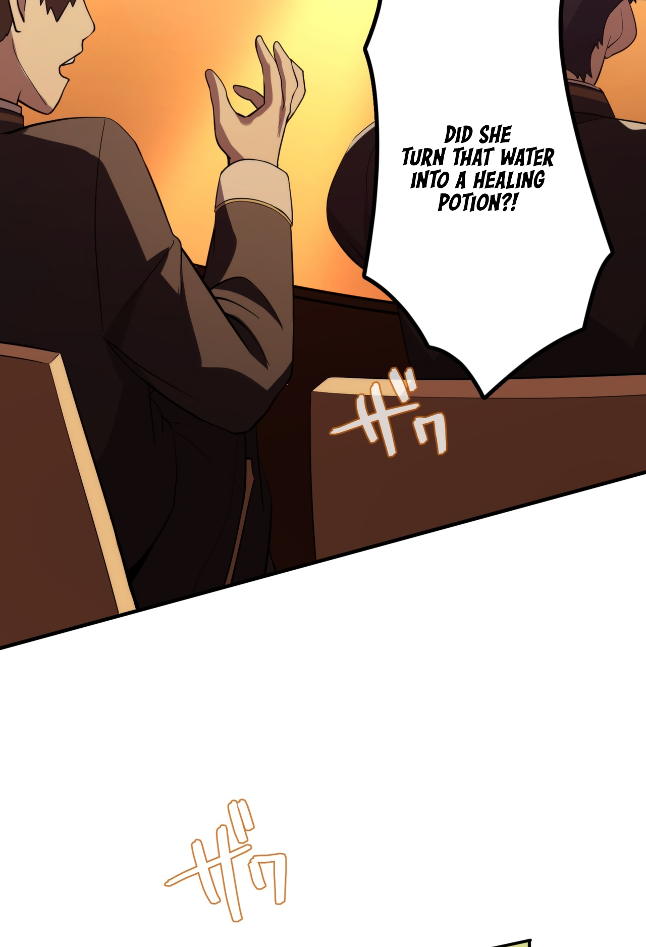 Page 16 of Chapter 7