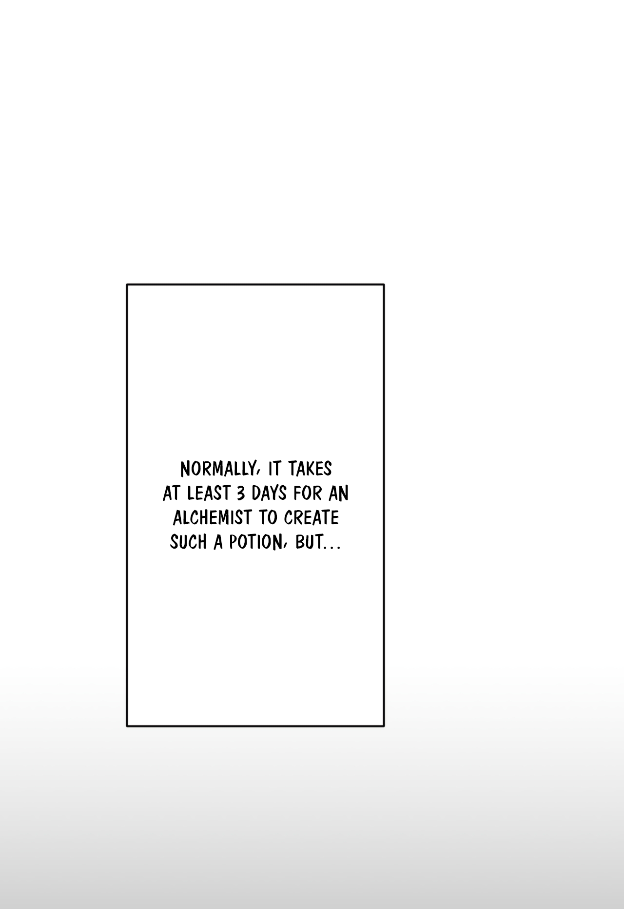 Page 18 of Chapter 7