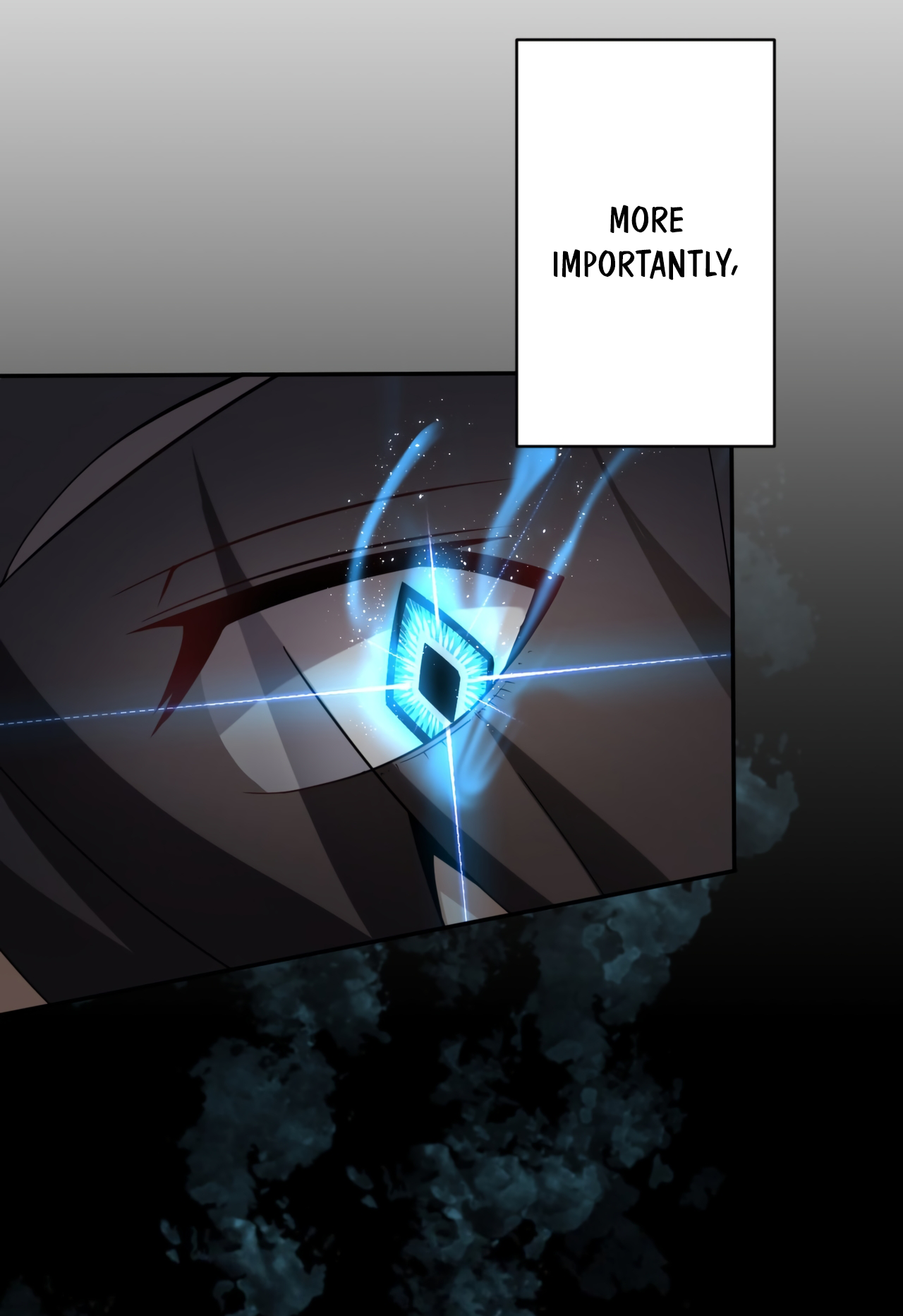 Page 19 of Chapter 7