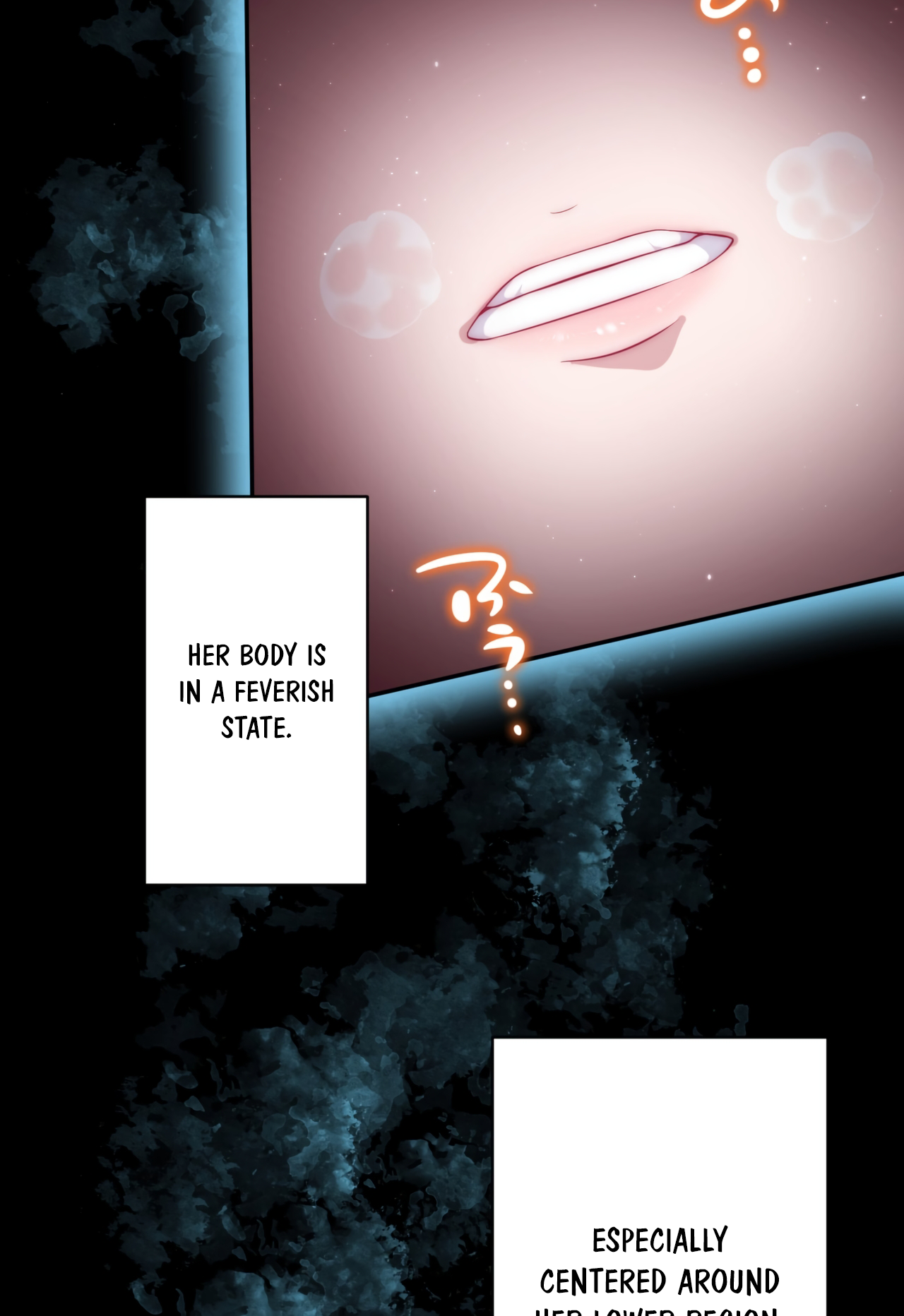 Page 22 of Chapter 7