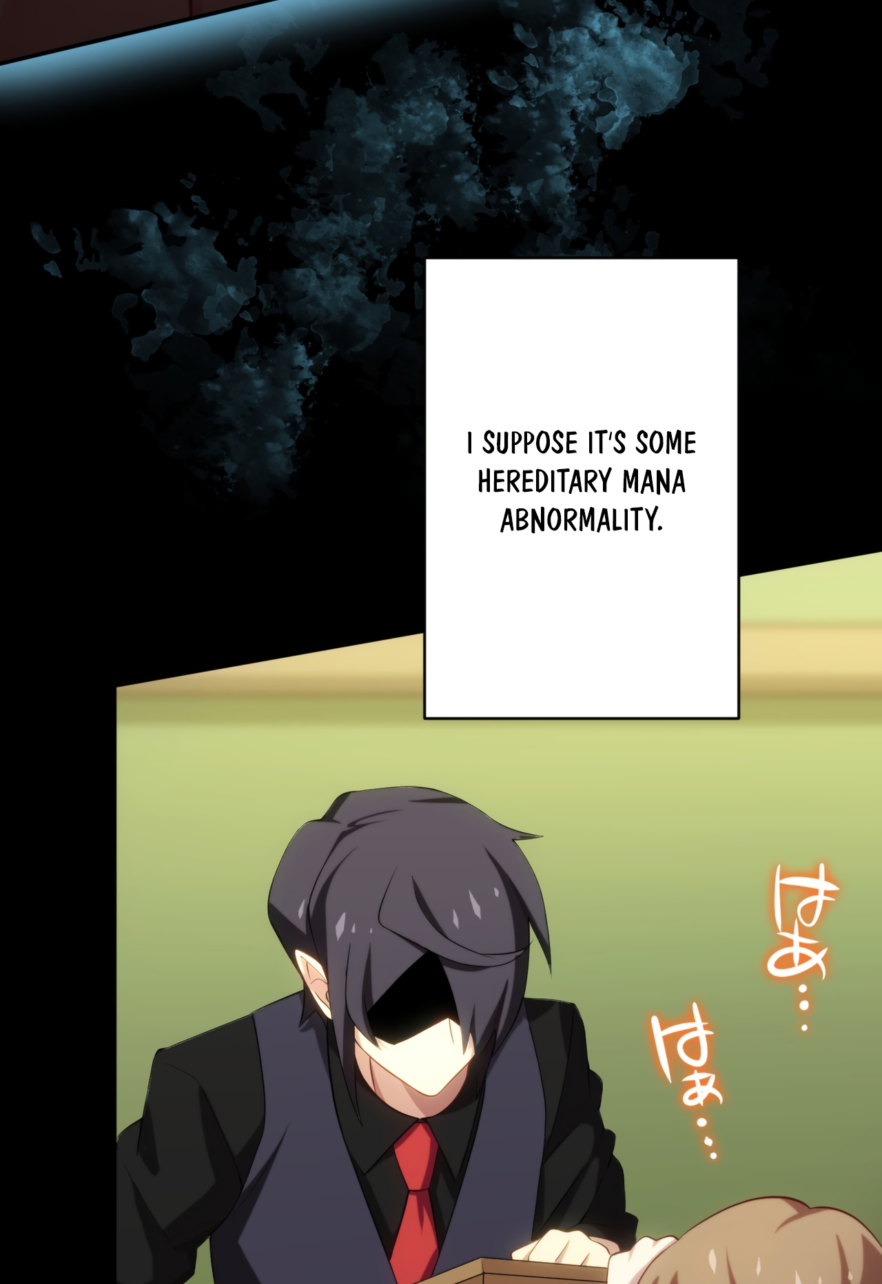 Page 24 of Chapter 7