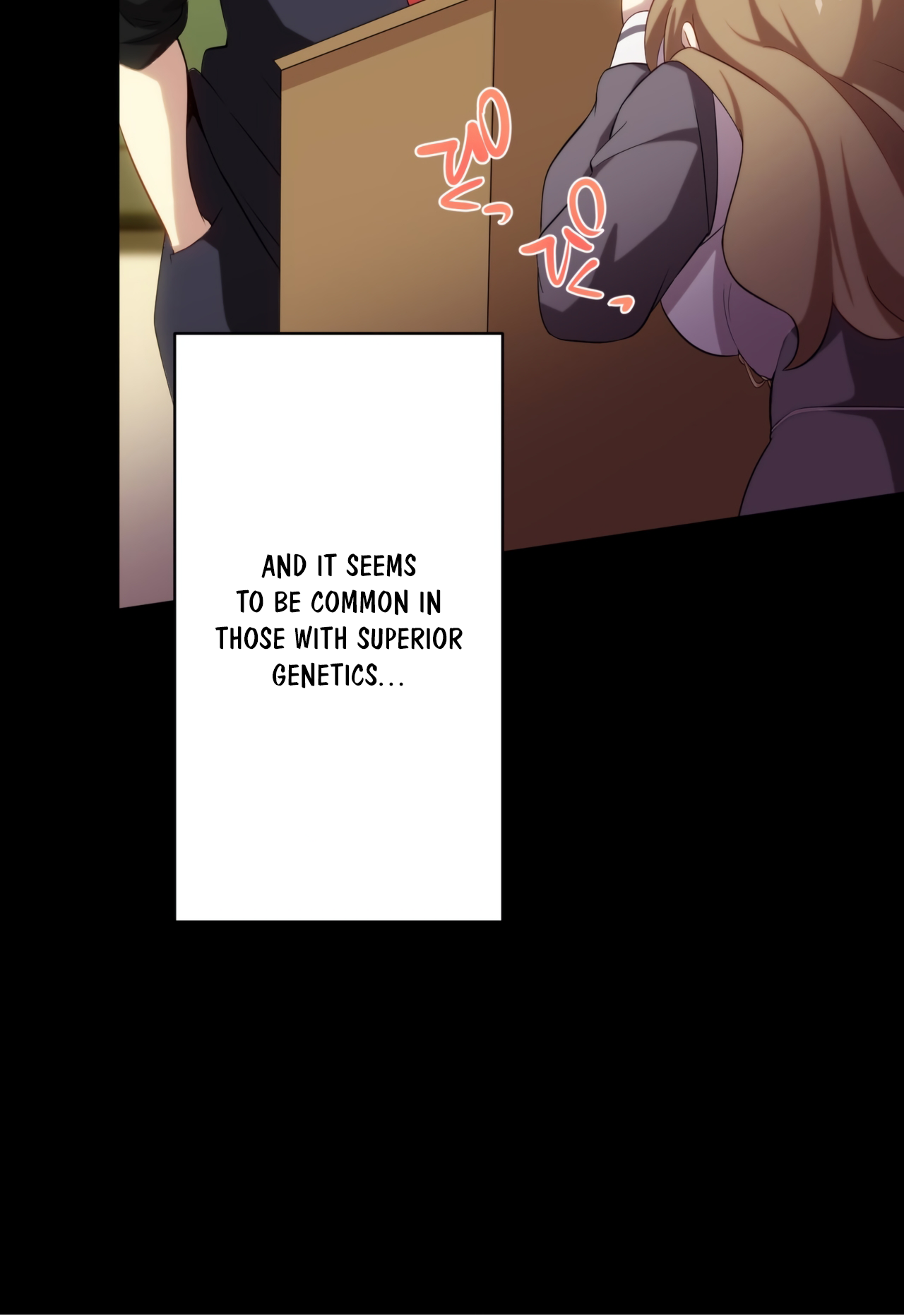 Page 25 of Chapter 7