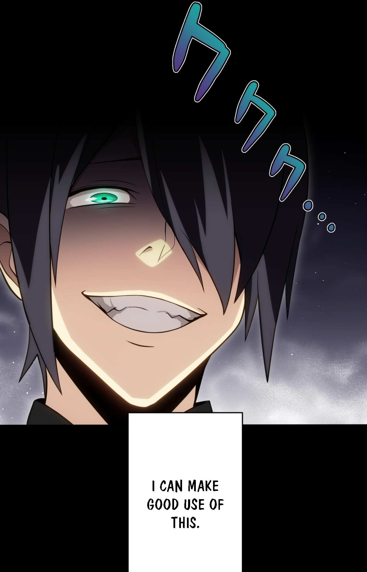 Page 26 of Chapter 7