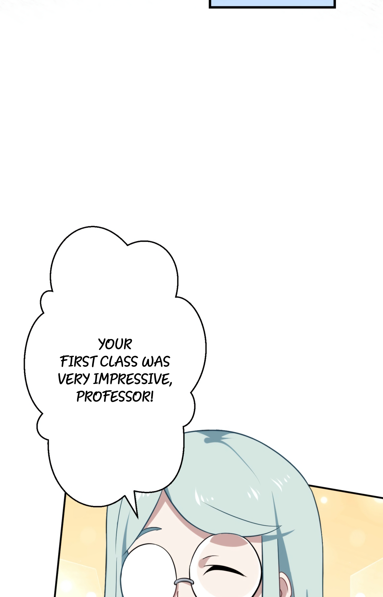 Page 28 of Chapter 7