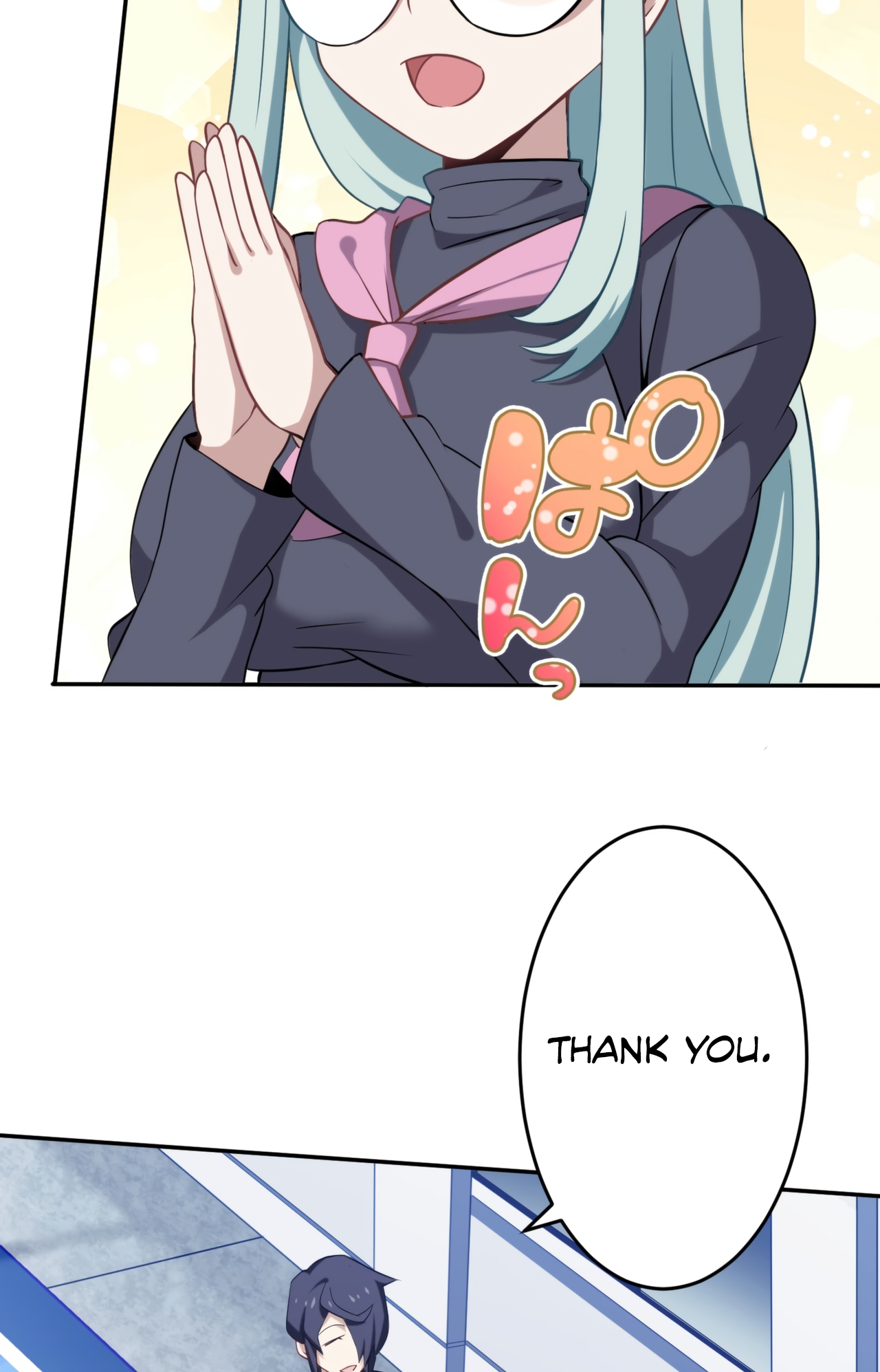 Page 29 of Chapter 7