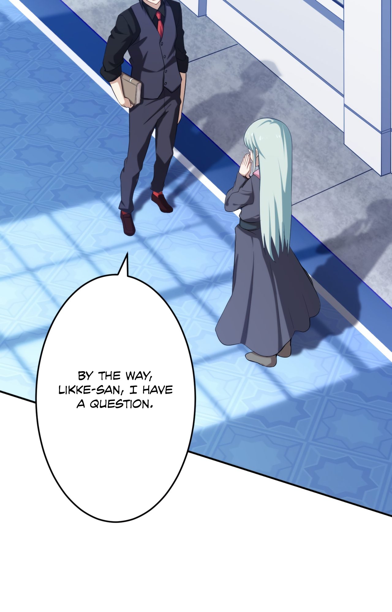 Page 30 of Chapter 7