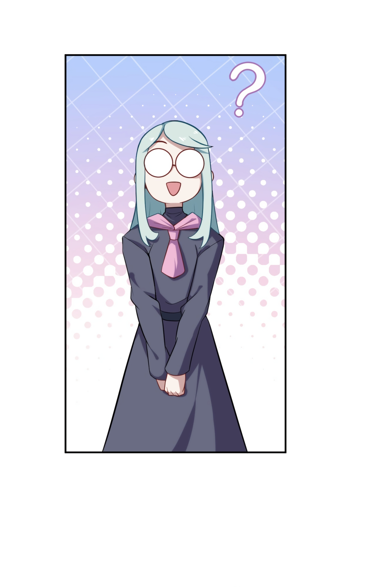 Page 31 of Chapter 7