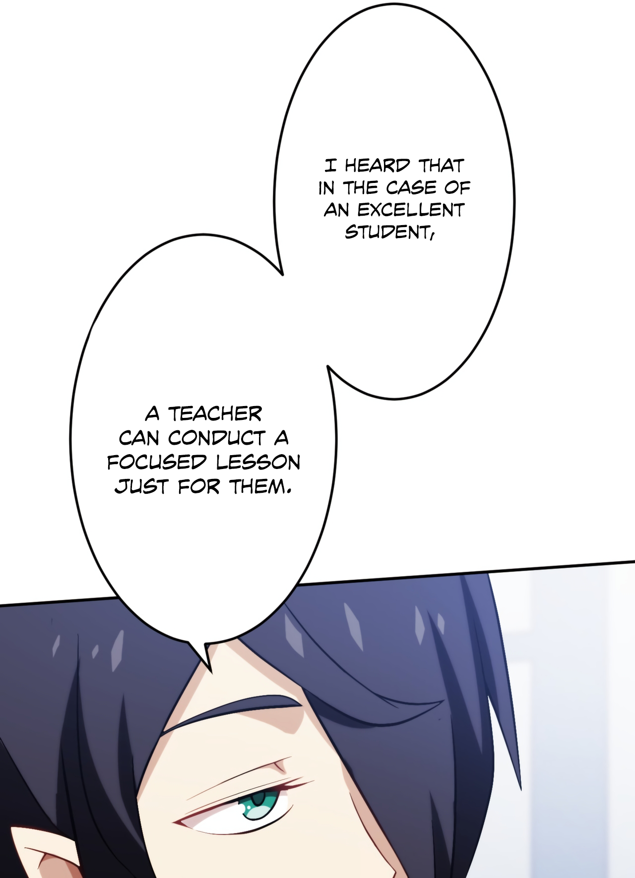 Page 32 of Chapter 7