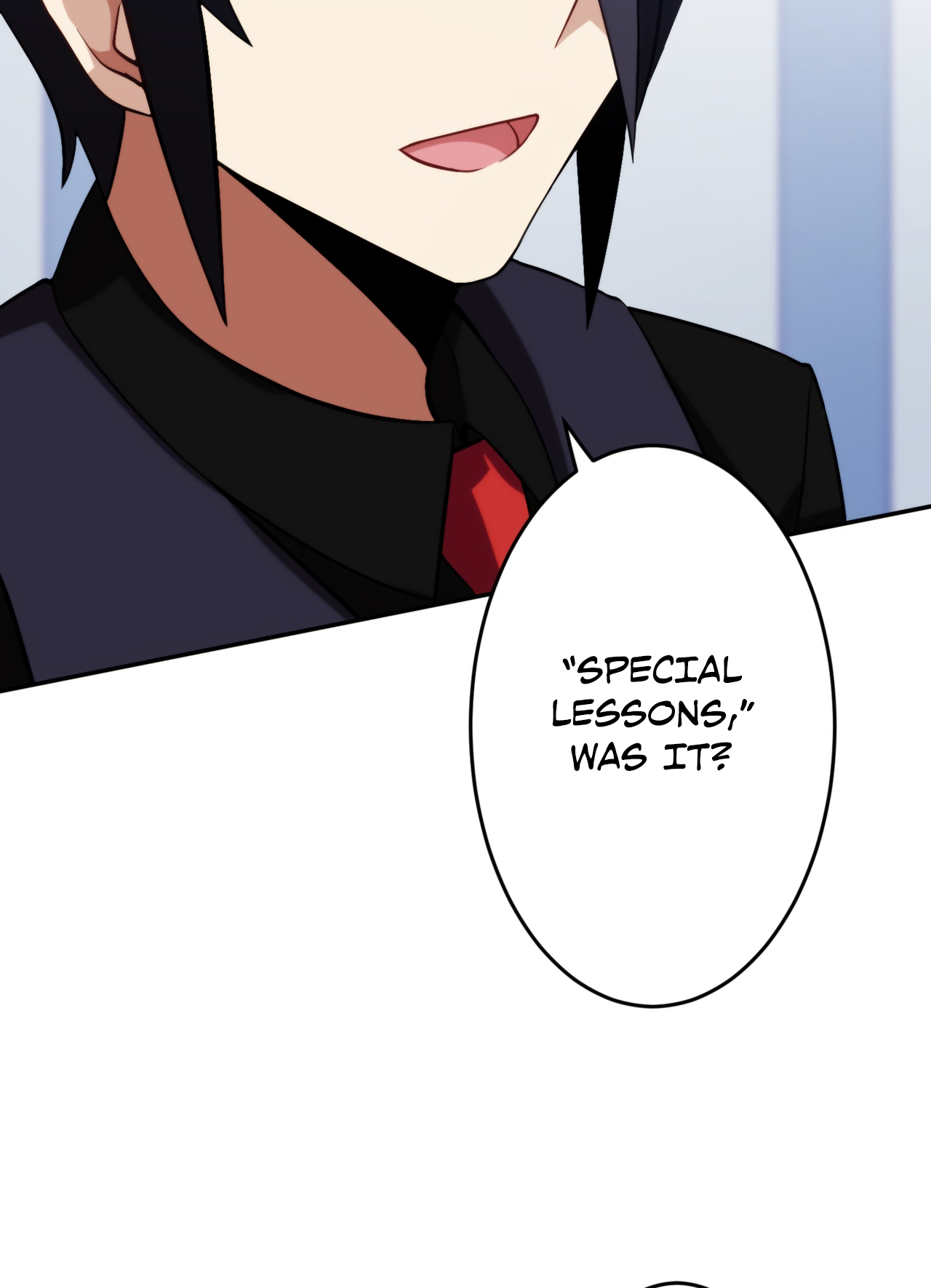 Page 33 of Chapter 7