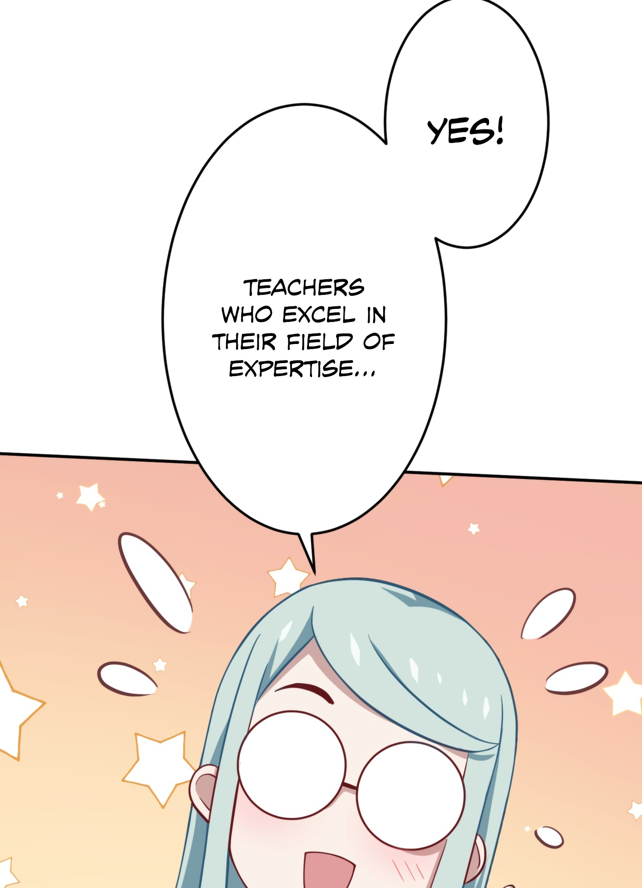 Page 34 of Chapter 7