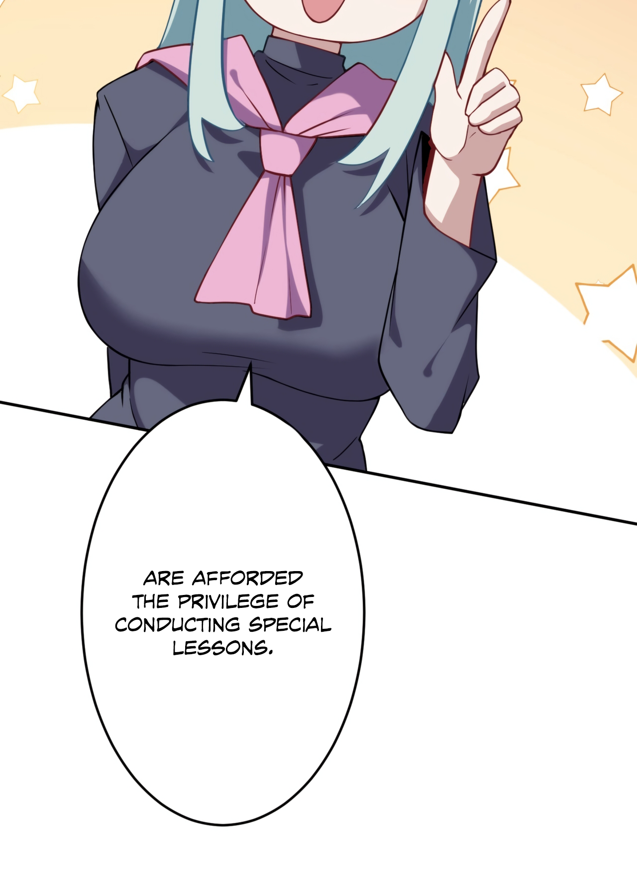 Page 35 of Chapter 7
