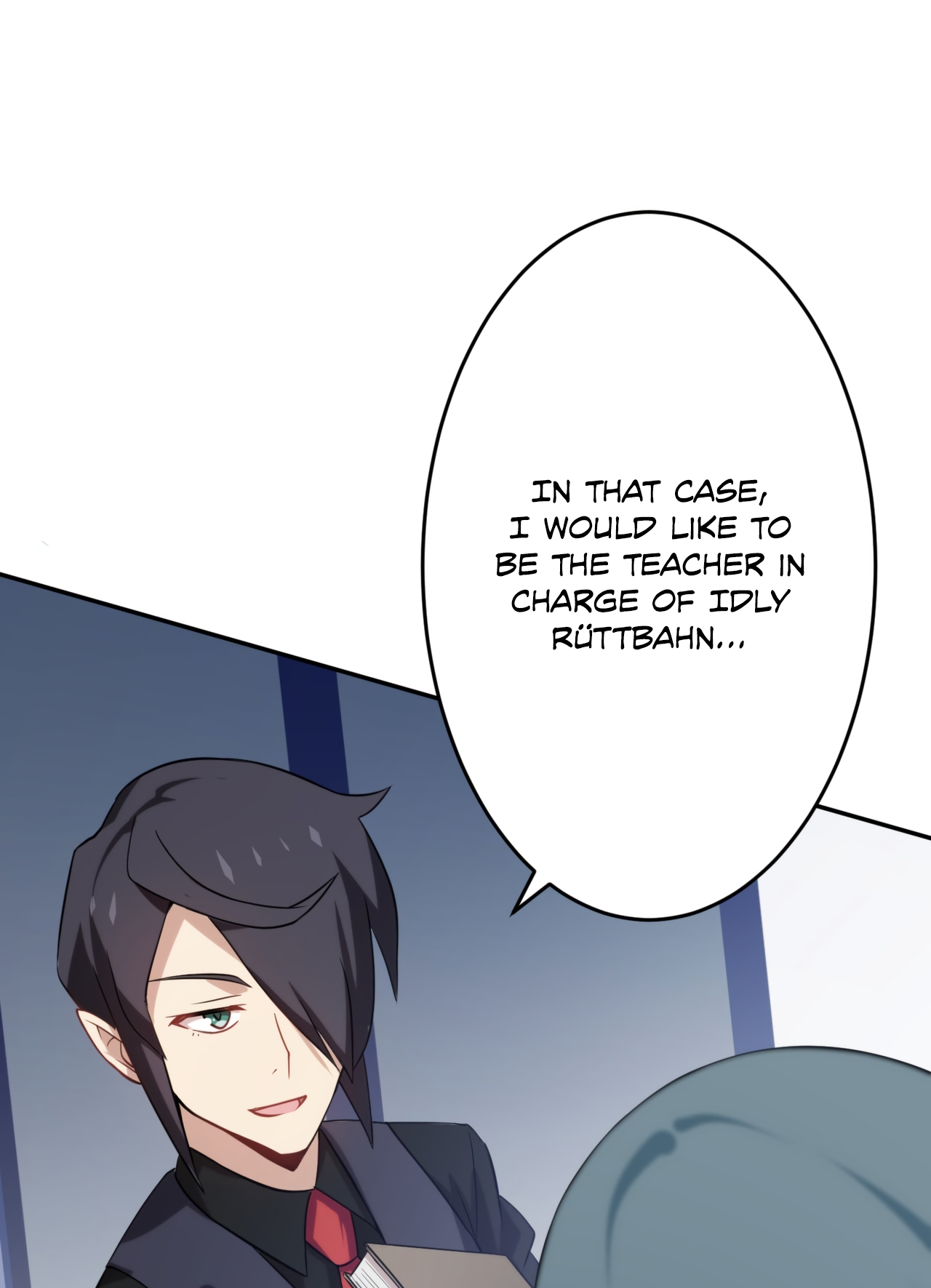 Page 36 of Chapter 7