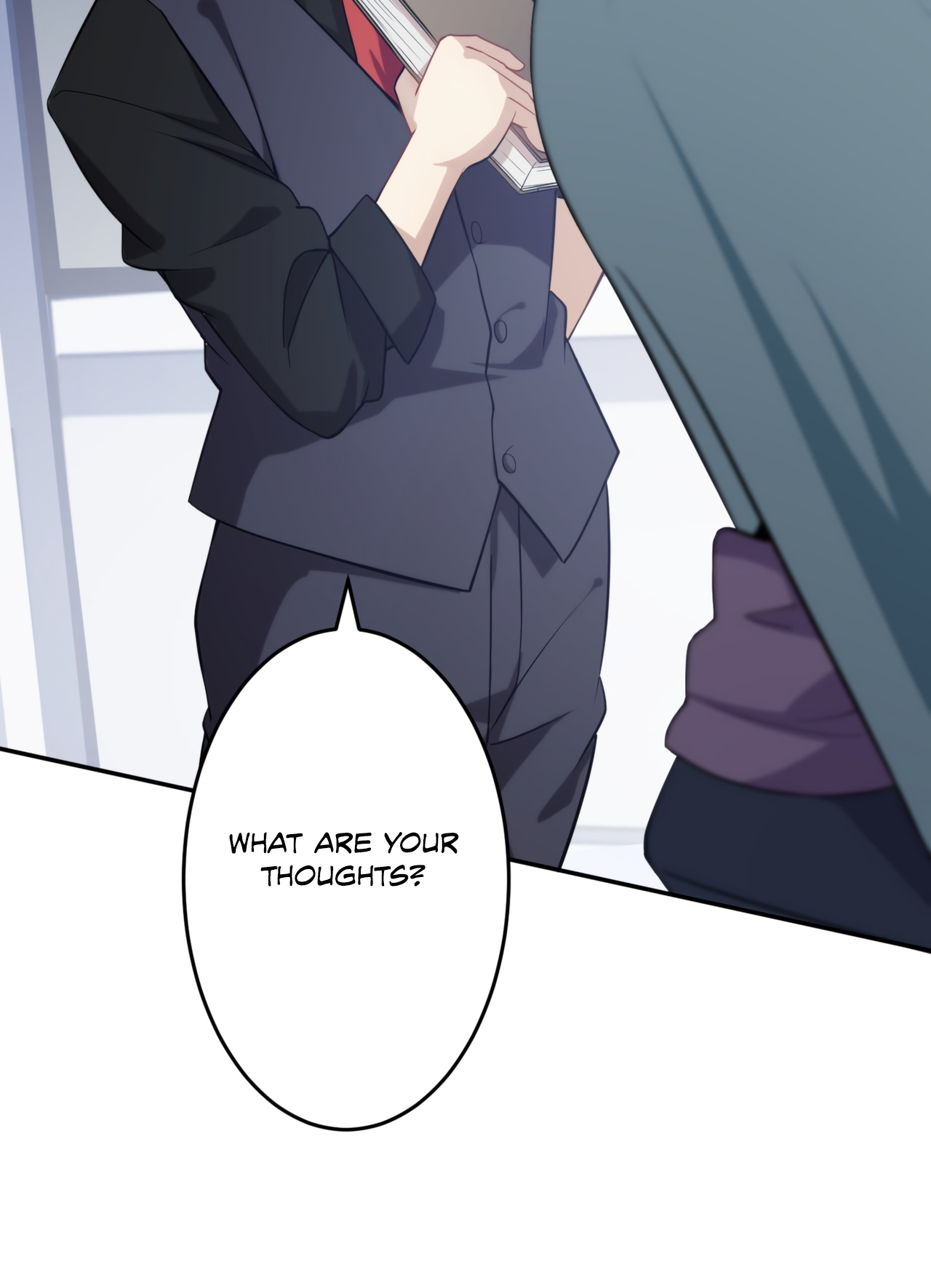Page 37 of Chapter 7