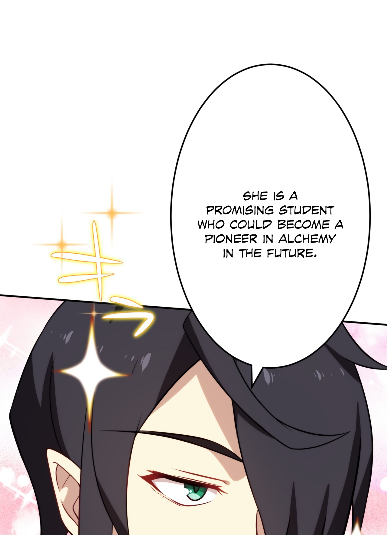 Page 38 of Chapter 7