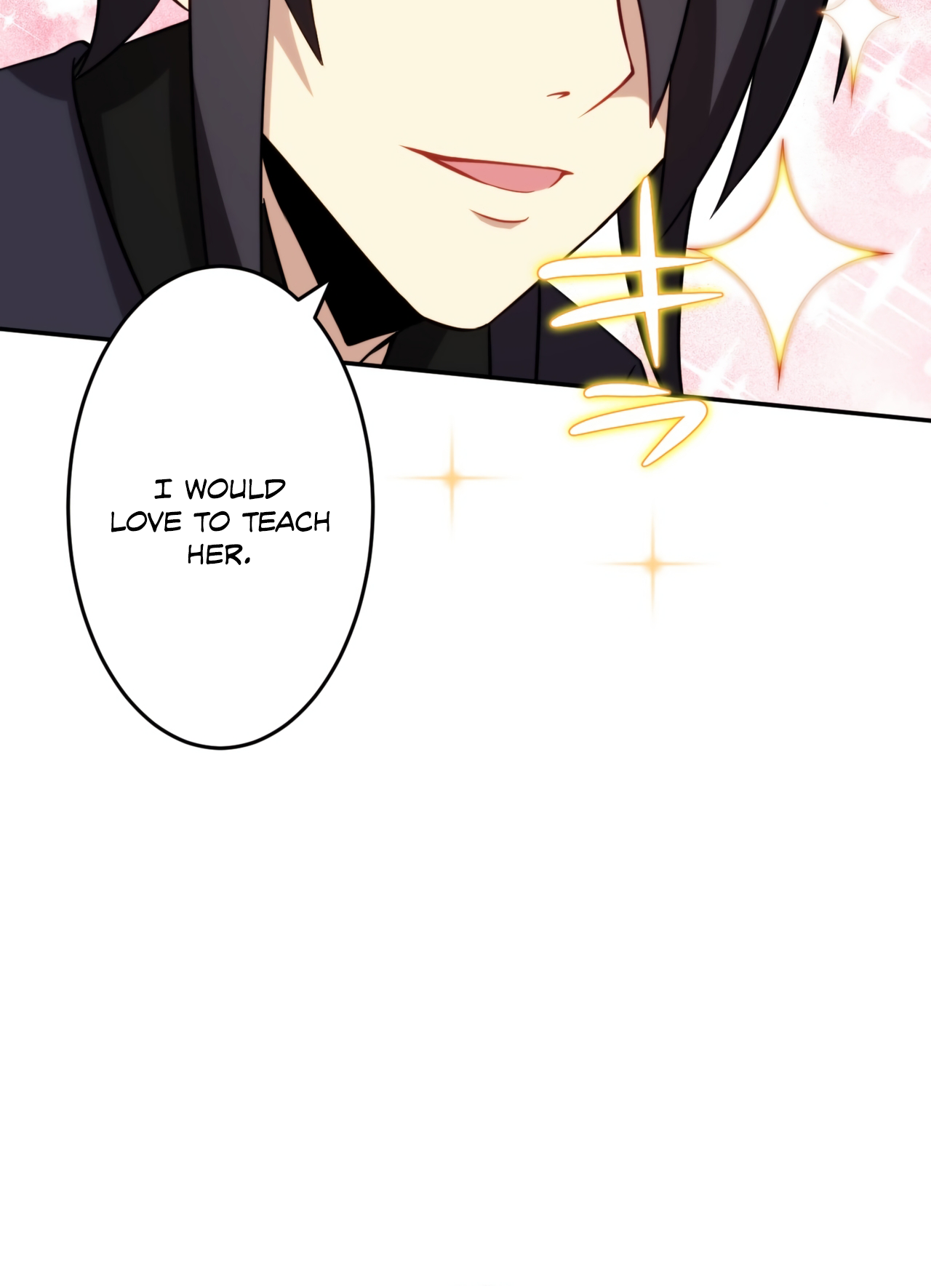 Page 39 of Chapter 7