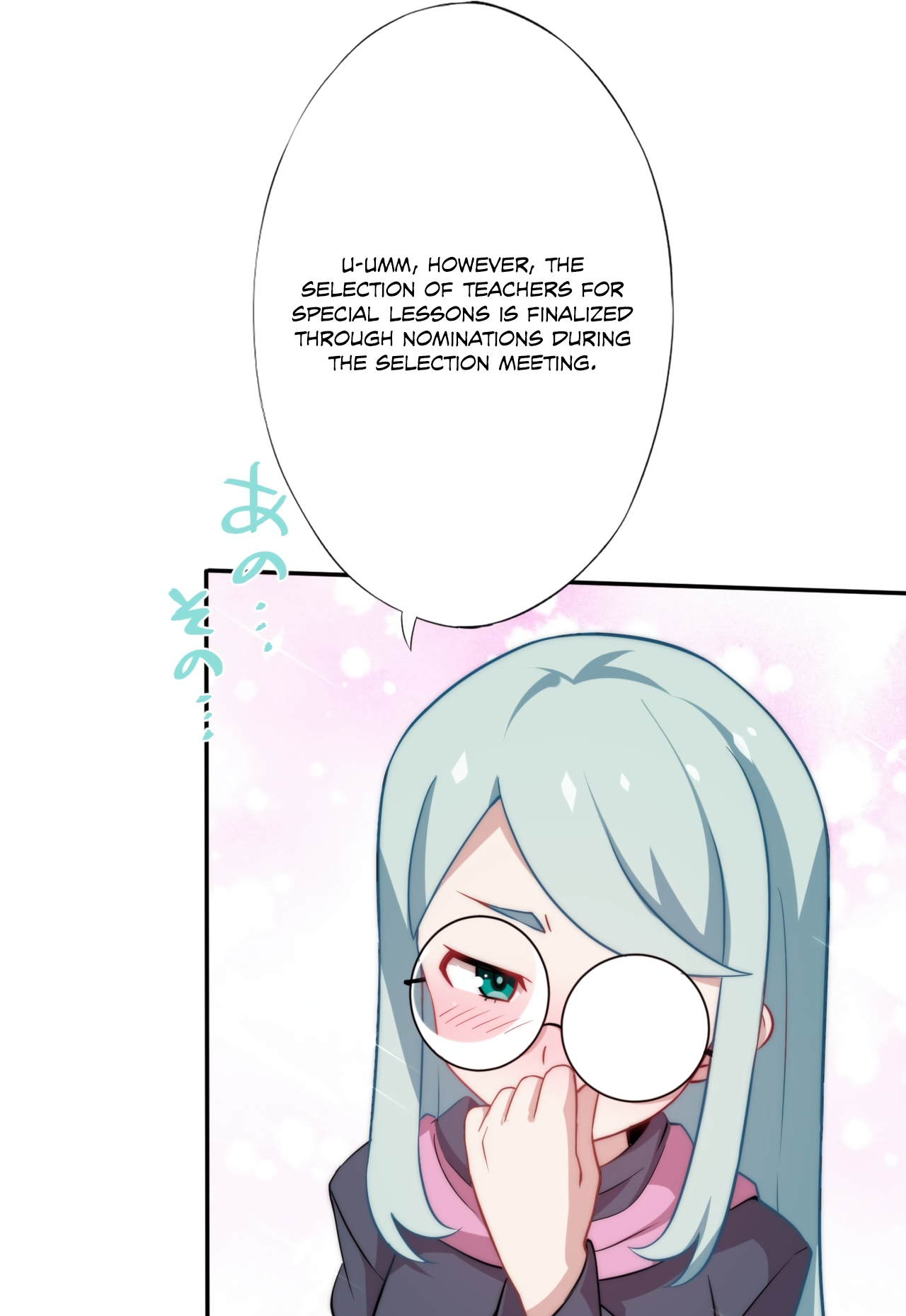 Page 40 of Chapter 7