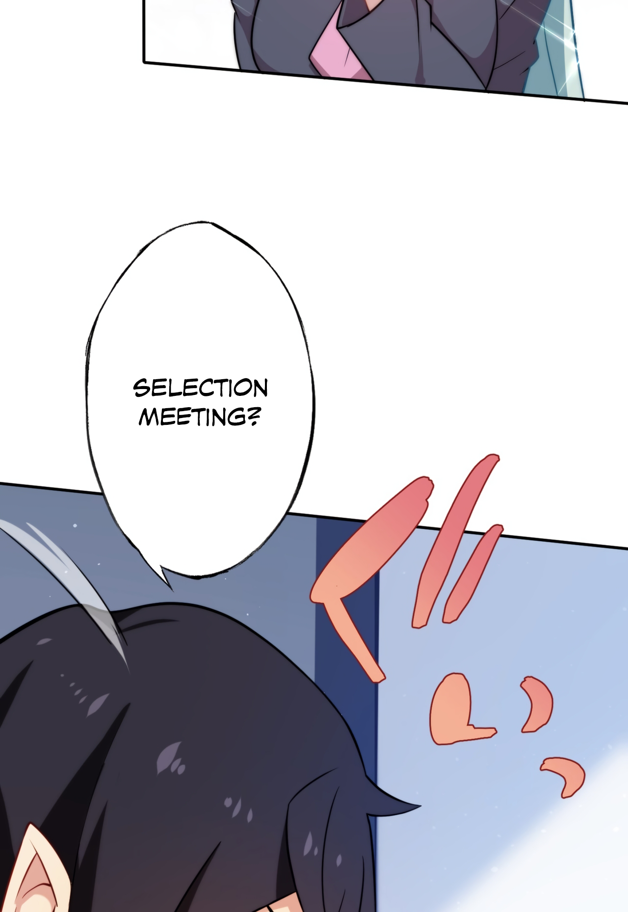 Page 41 of Chapter 7